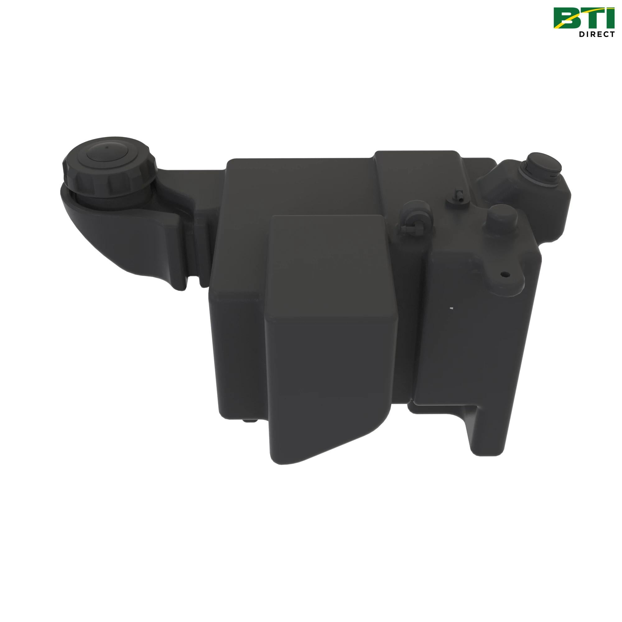 AM145624: Fuel Tank