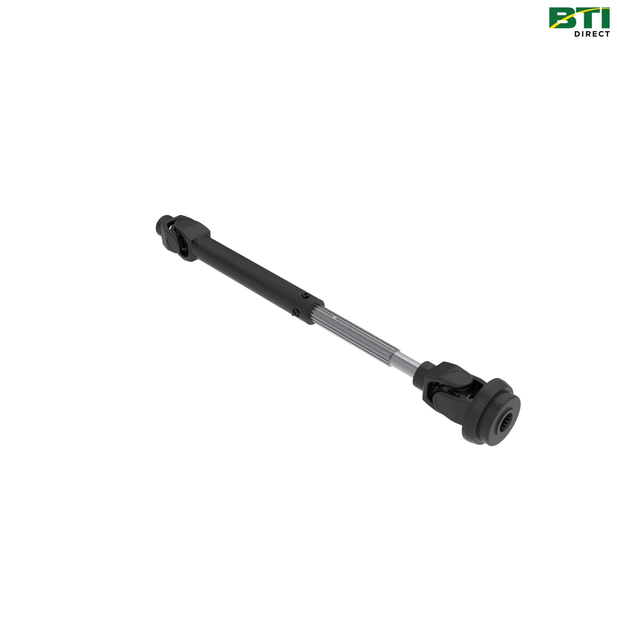 AM145725: Universal Driveshaft