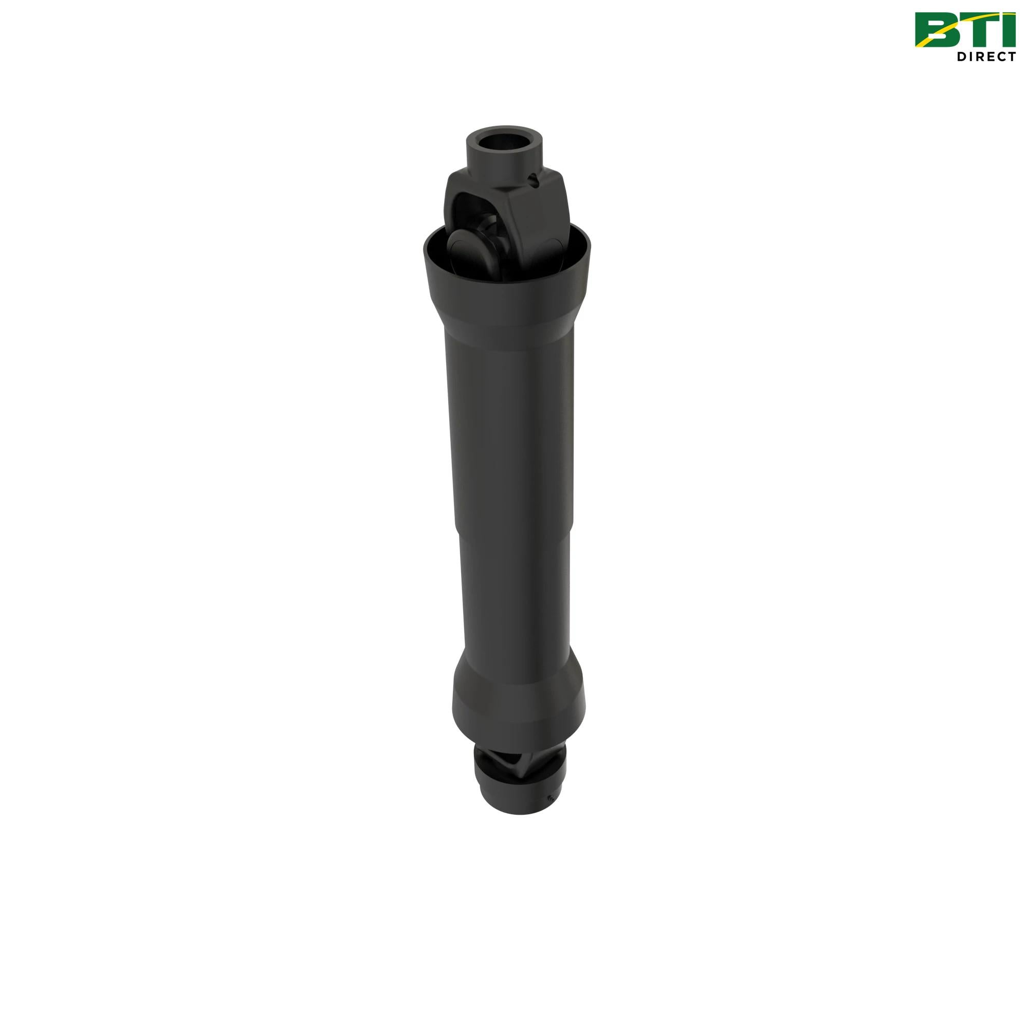 AM145726: Universal Driveshaft