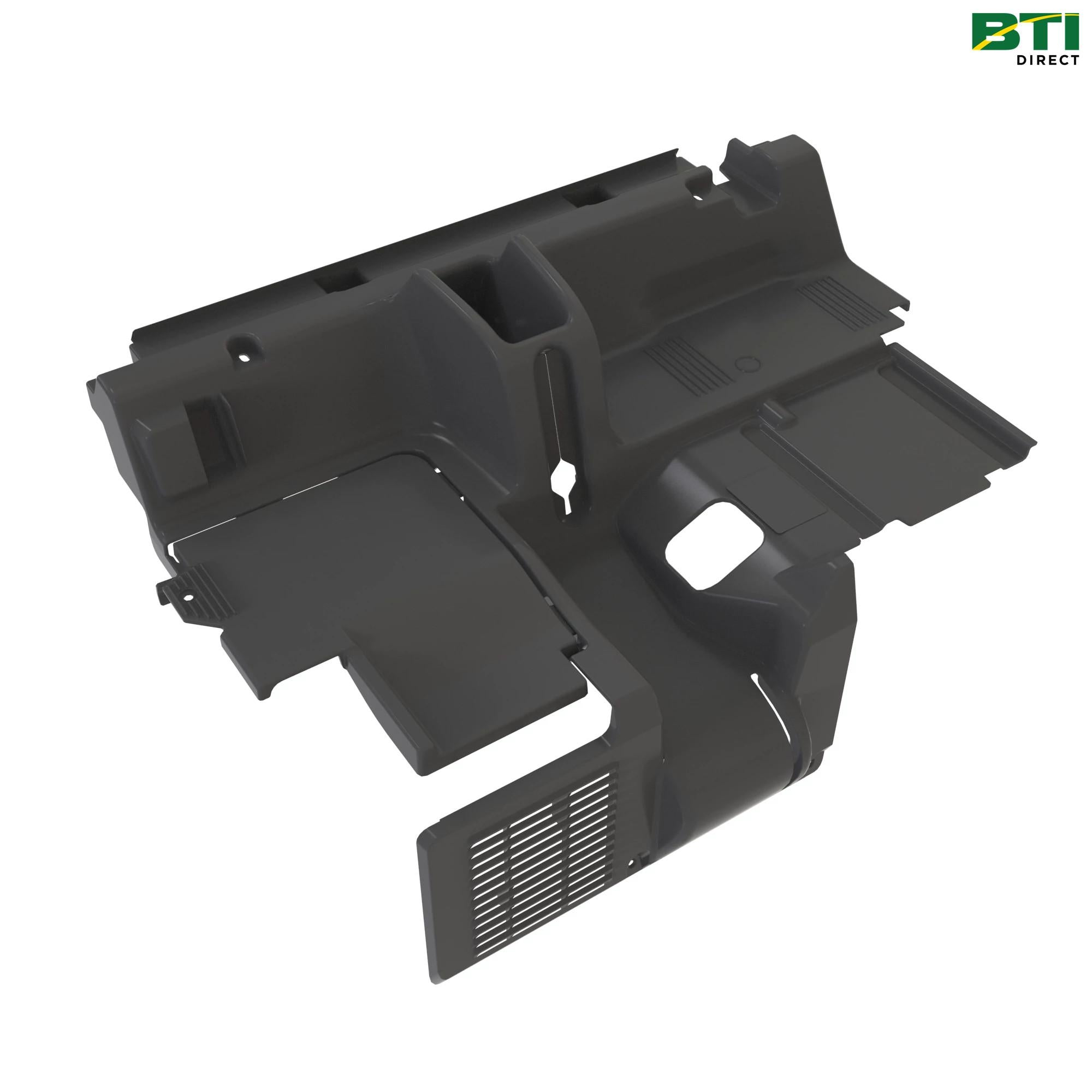 AM145779: Seat Base Seal Cover Assembly