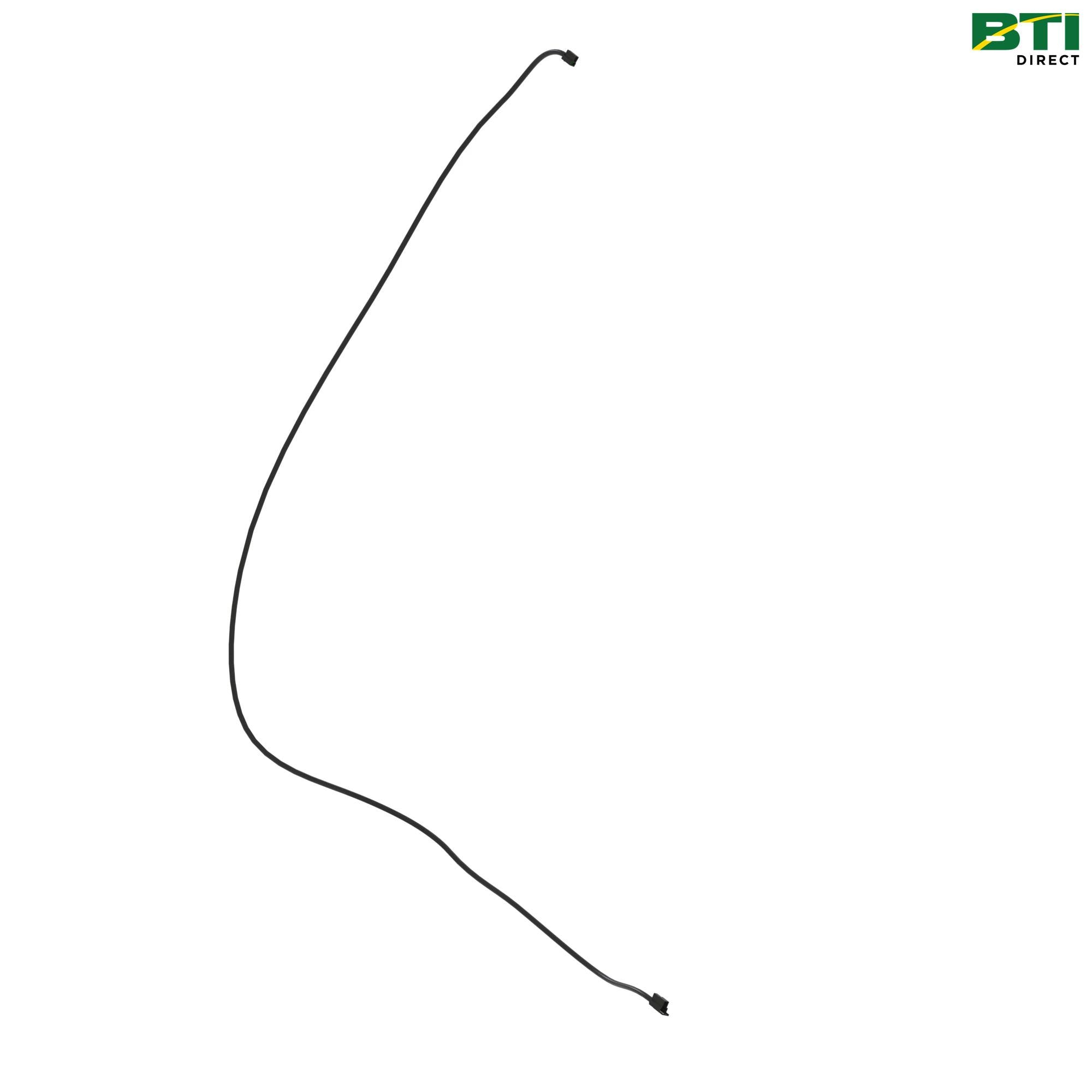 AM145791: OPS Windshield Washer Wiring Harness