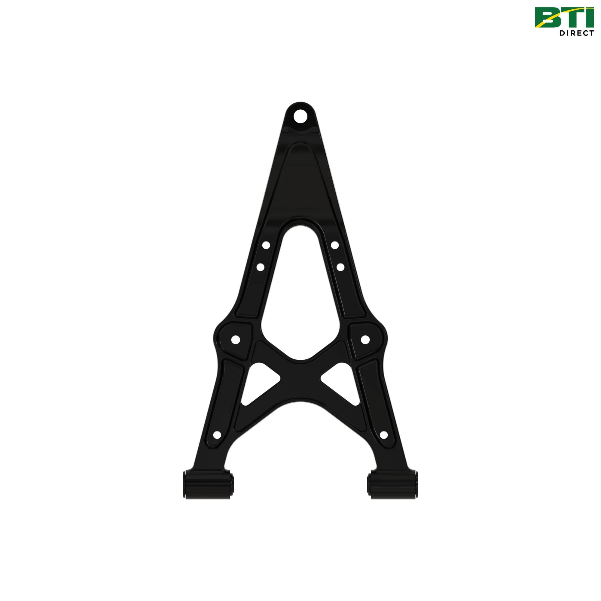 AM145937: Lower Front Suspension Arm