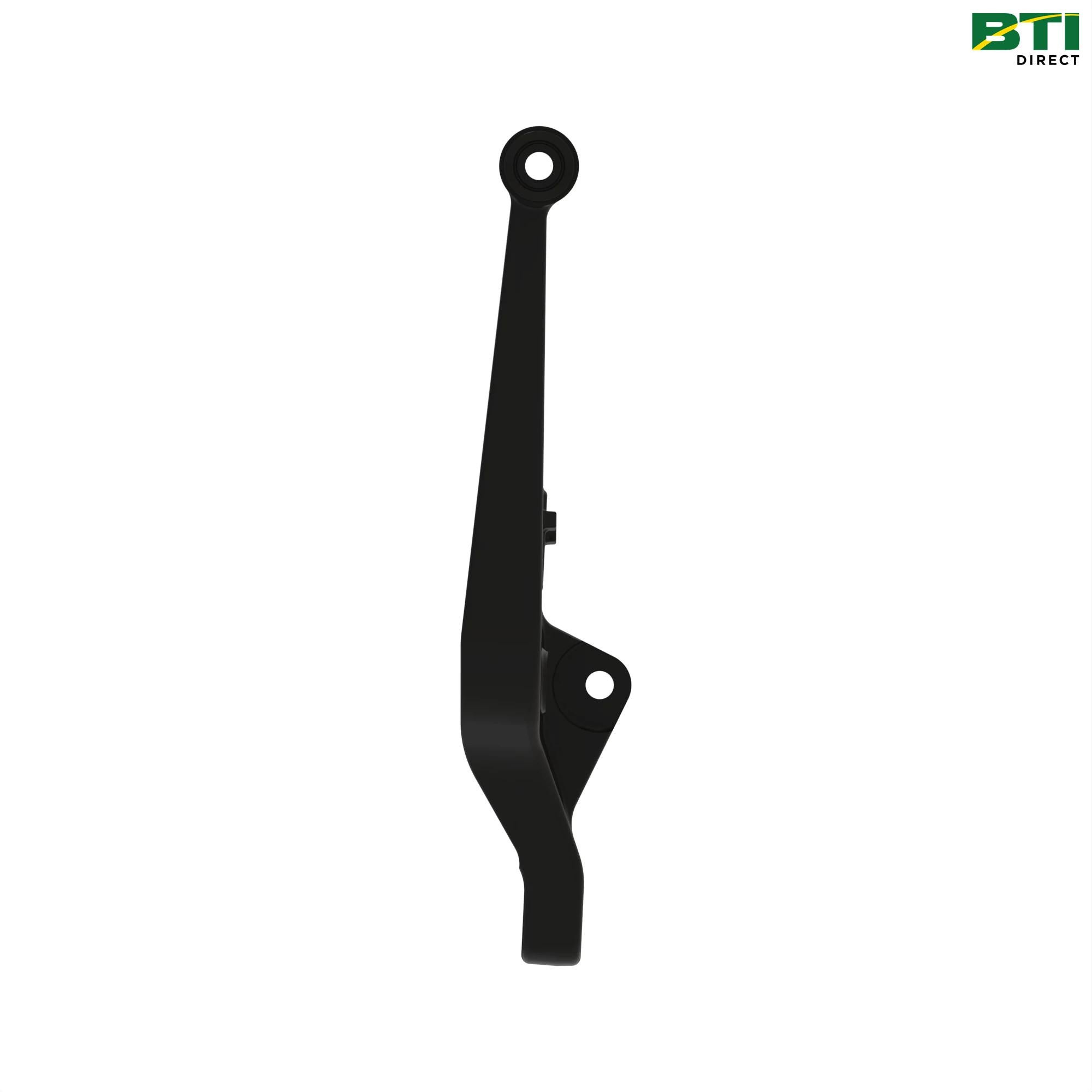 AM145938: Left Side Front Suspension Arm