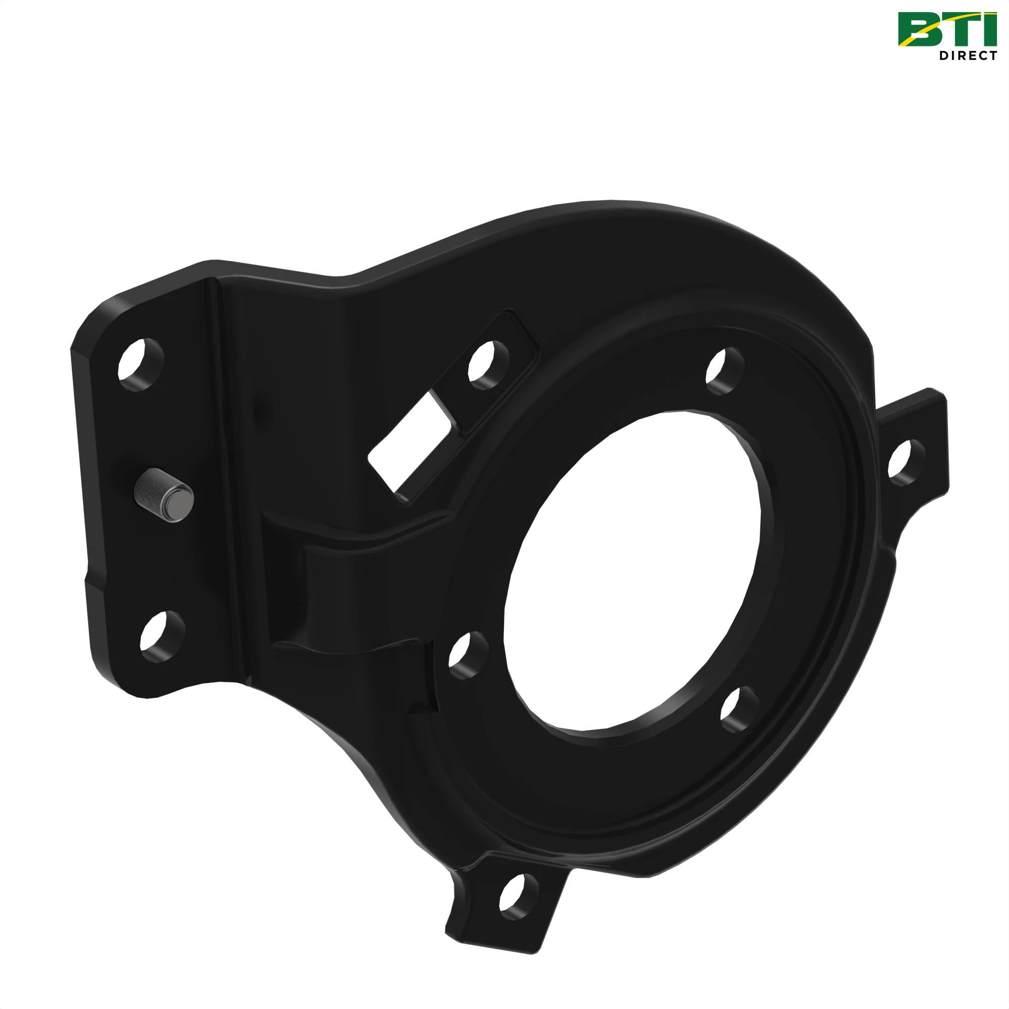 AM145940: Brace with Pin