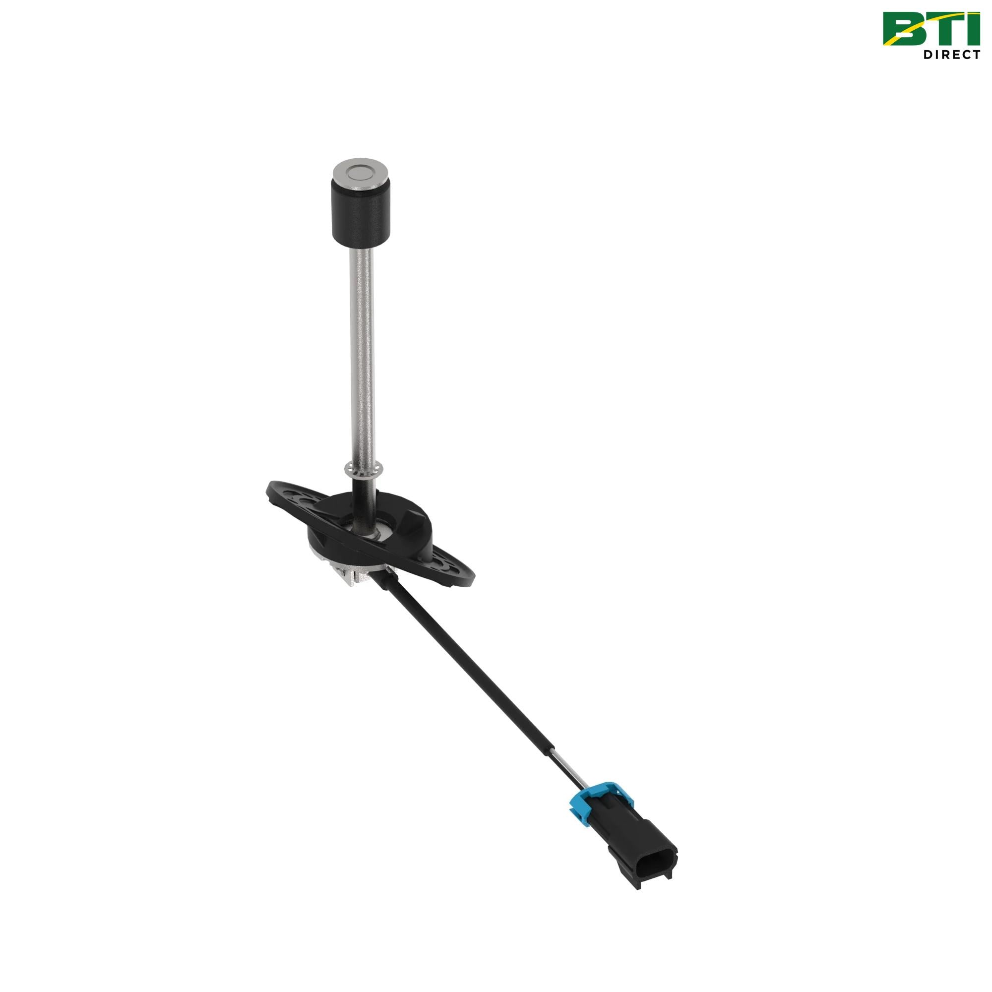 AM145952: Fuel Sender