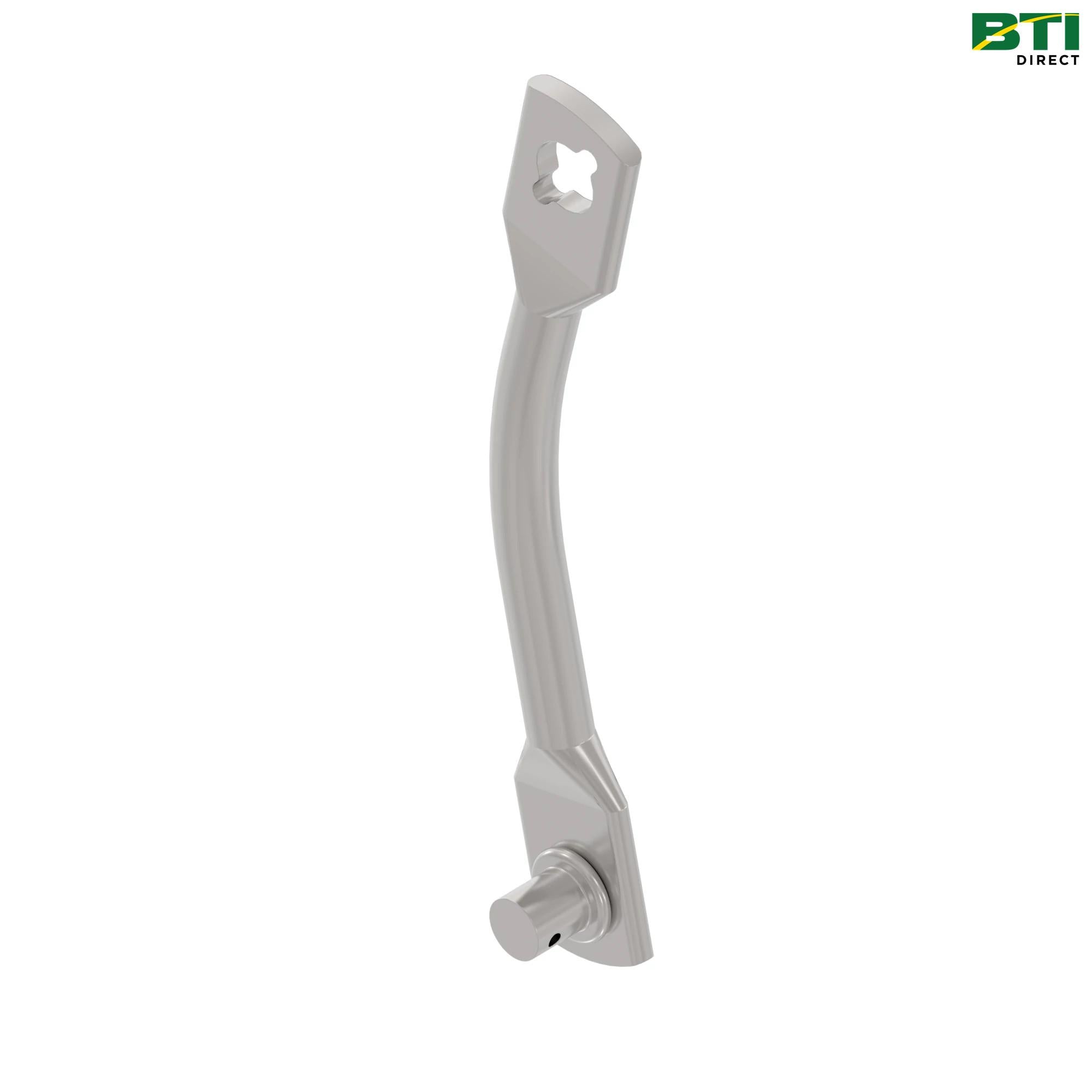 AM145991: Lift Sys