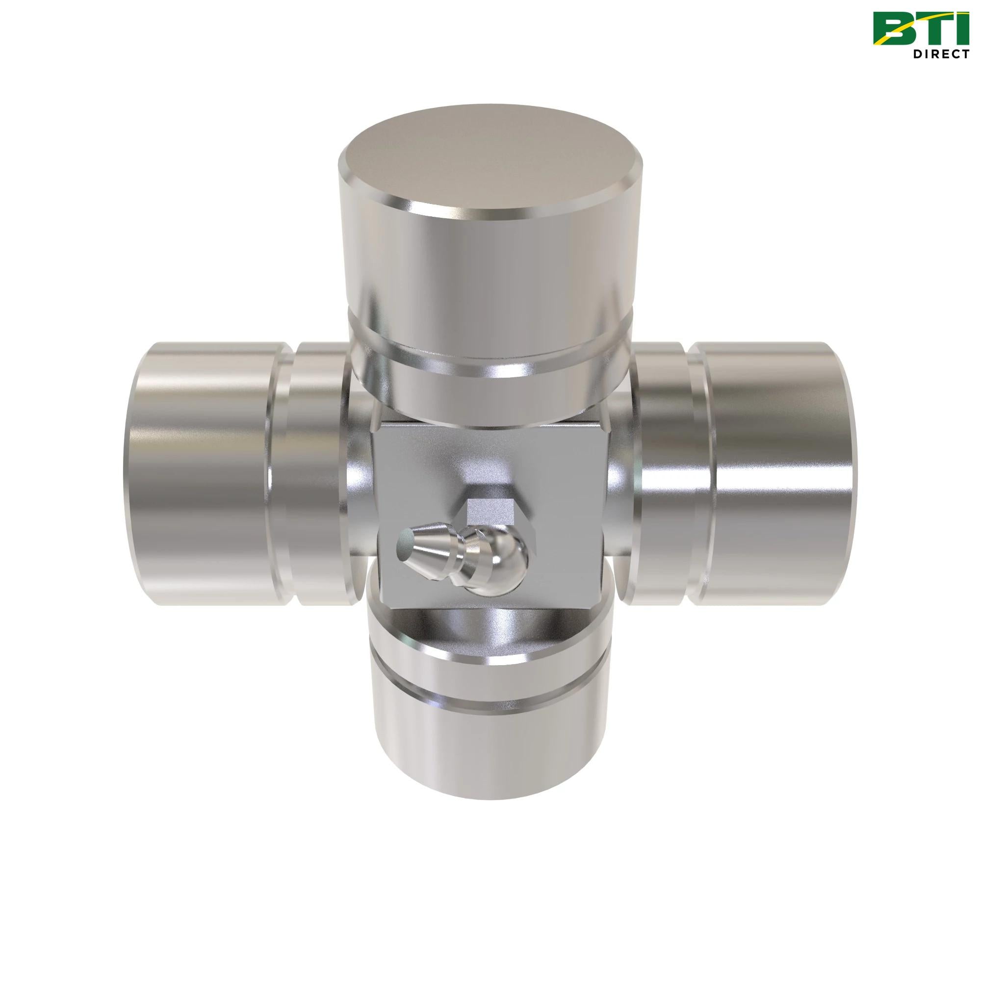 AM145996: Universal Joint Cross Bearing