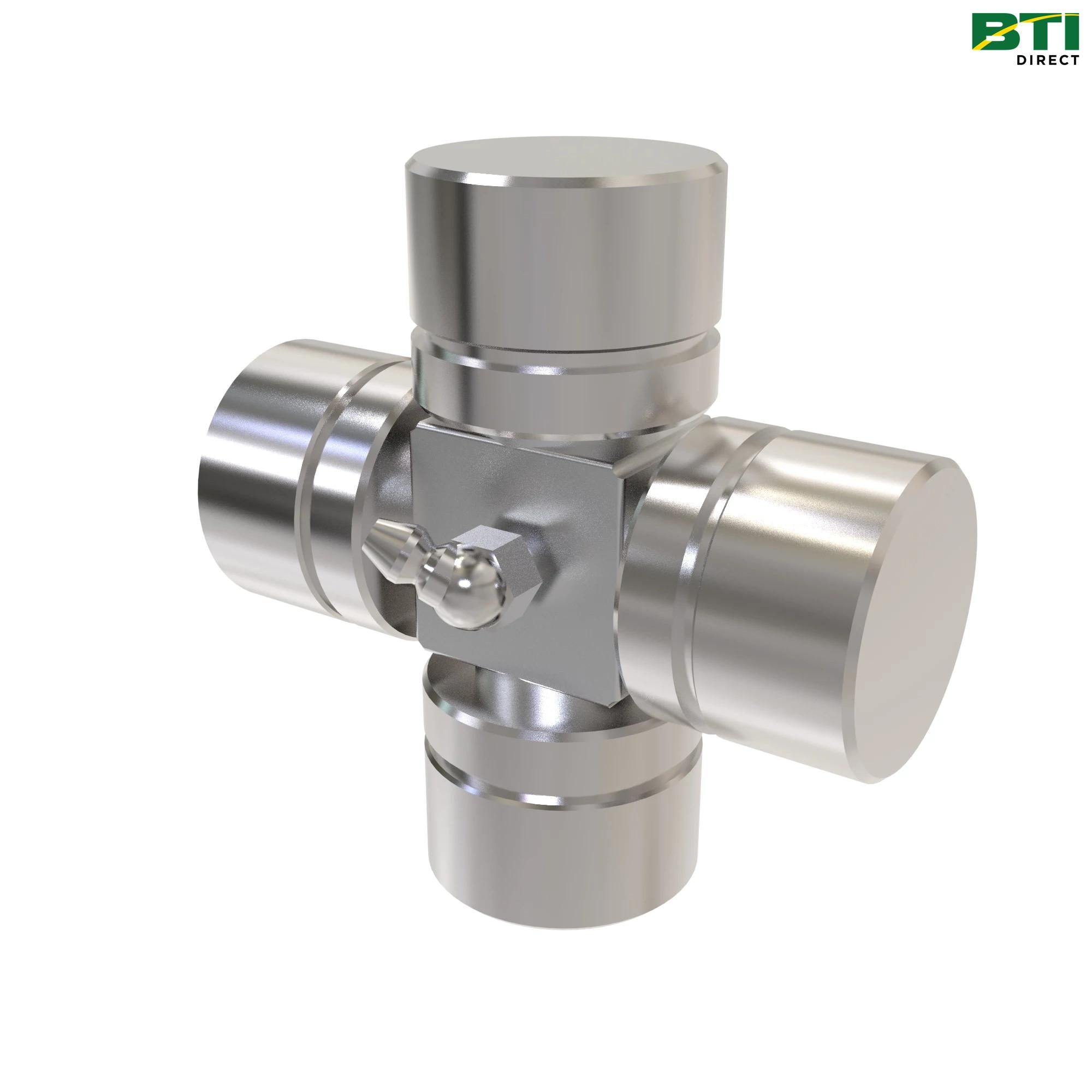 AM145996: Universal Joint Cross Bearing