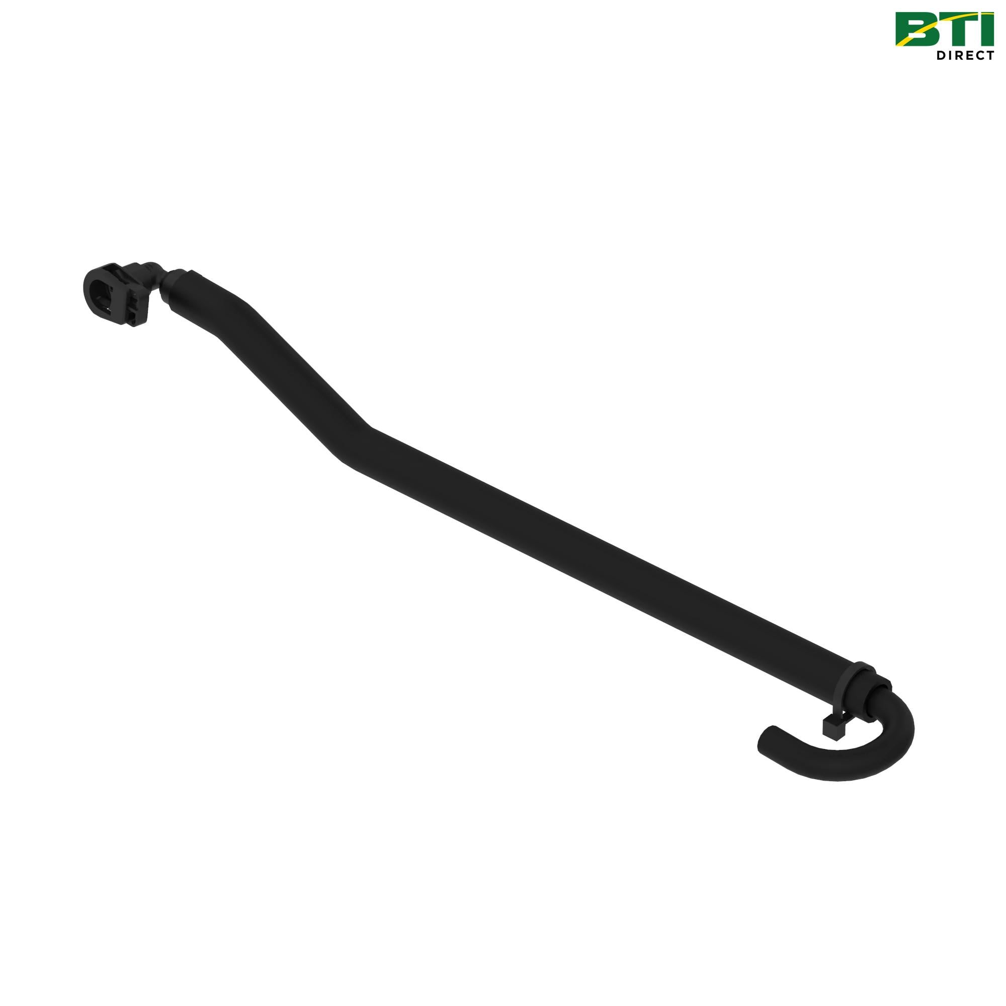 AM146102: High Pressure Pre-Filter Hose