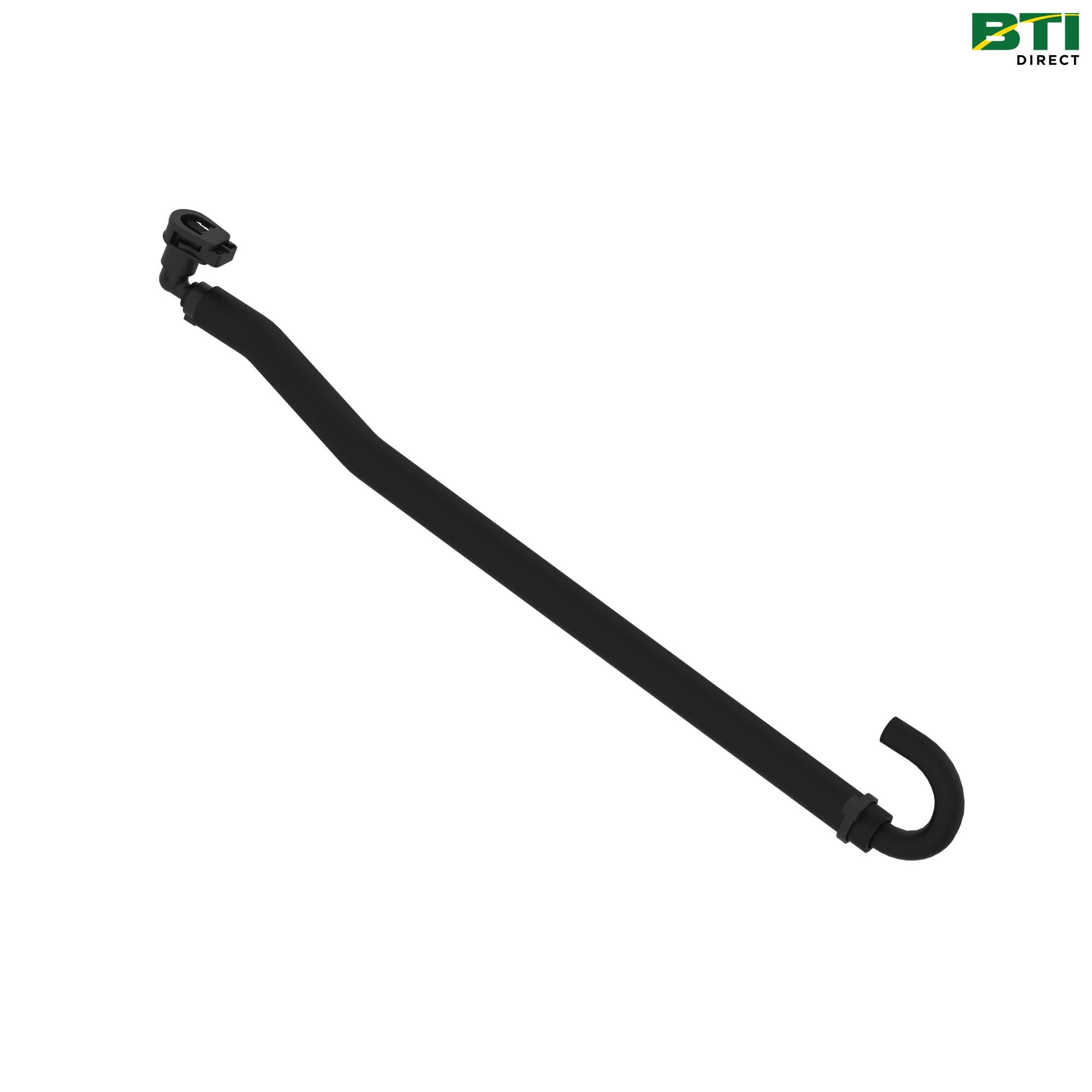 AM146102: High Pressure Pre-Filter Hose