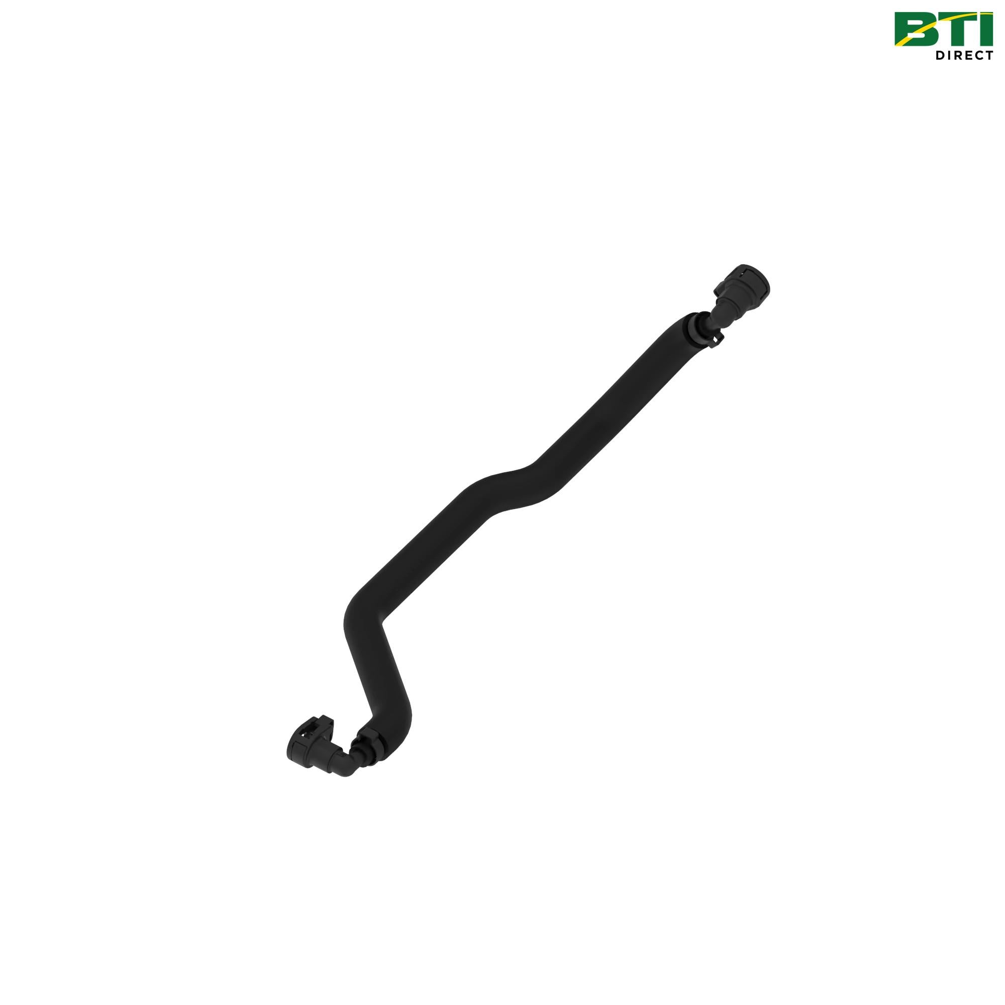AM146103: High Pressure Post Filter Hose
