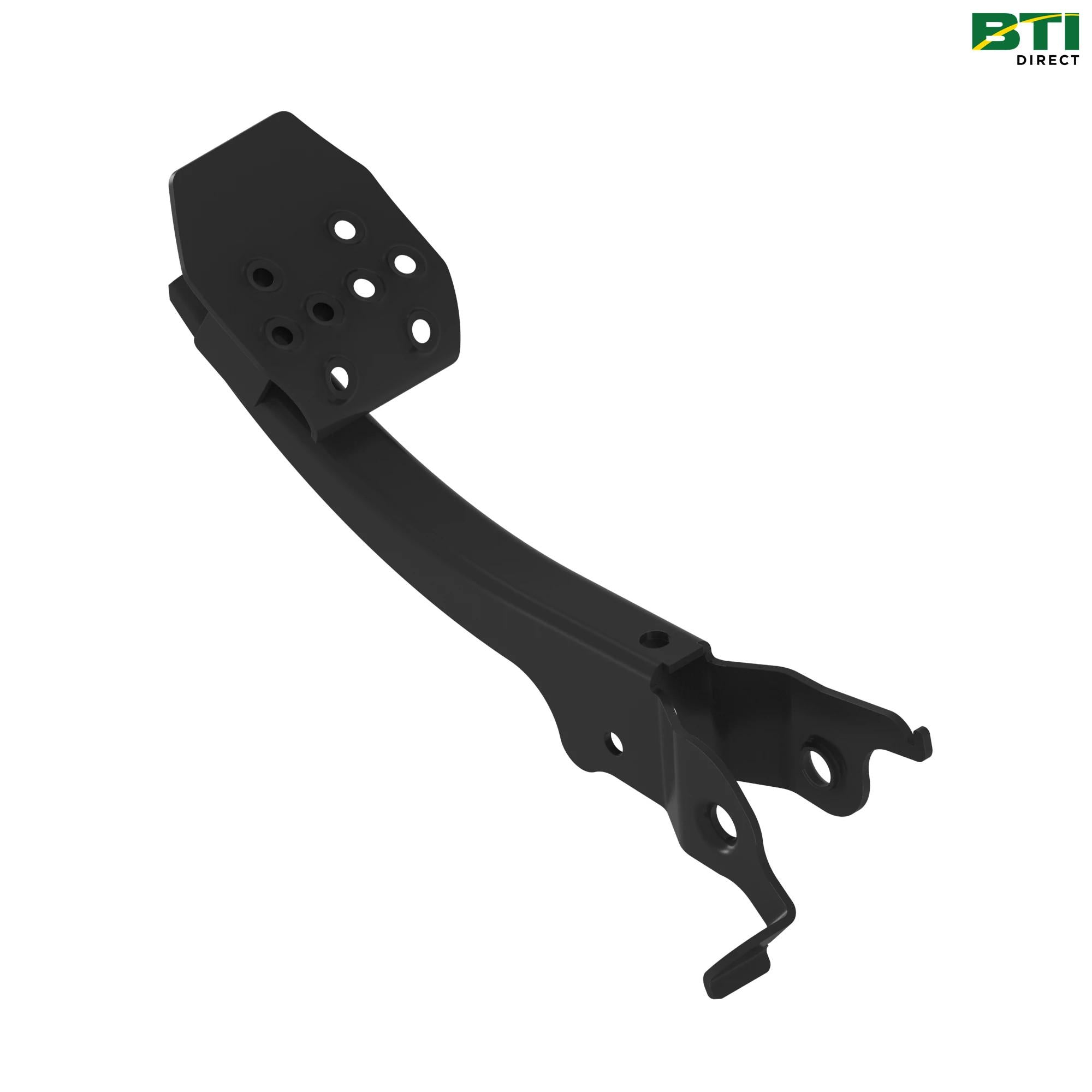 AM146128: Service Brake Pedal