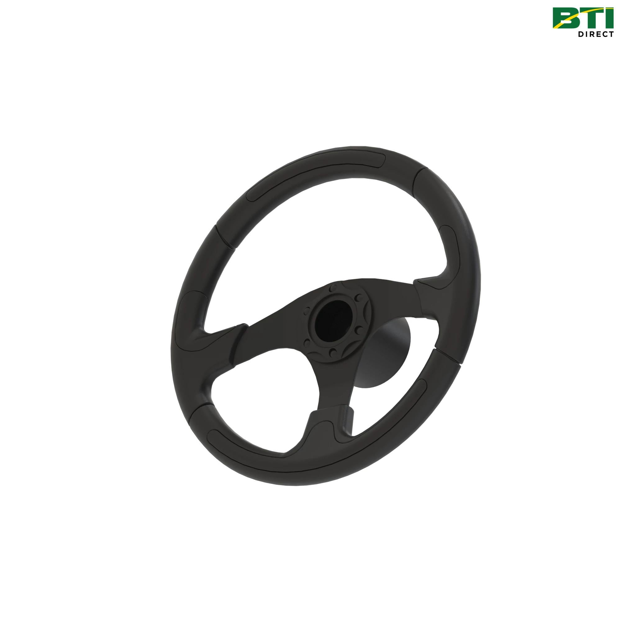 AM146132: Steering Wheel (Sport)