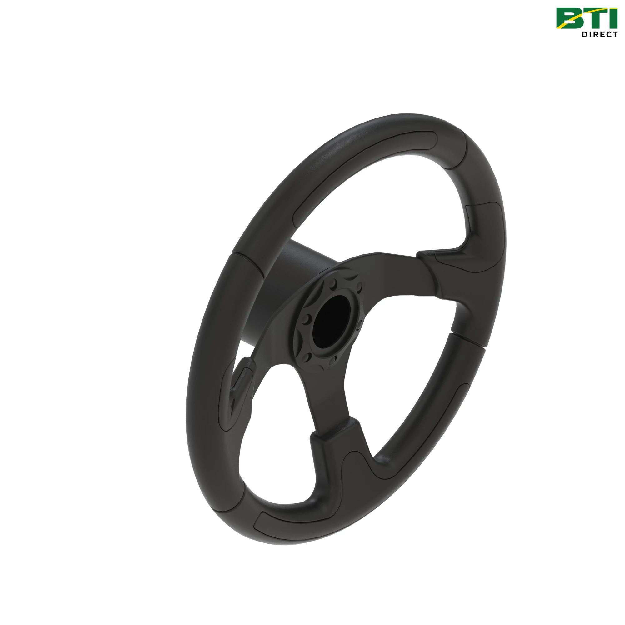 AM146132: Steering Wheel (Sport)