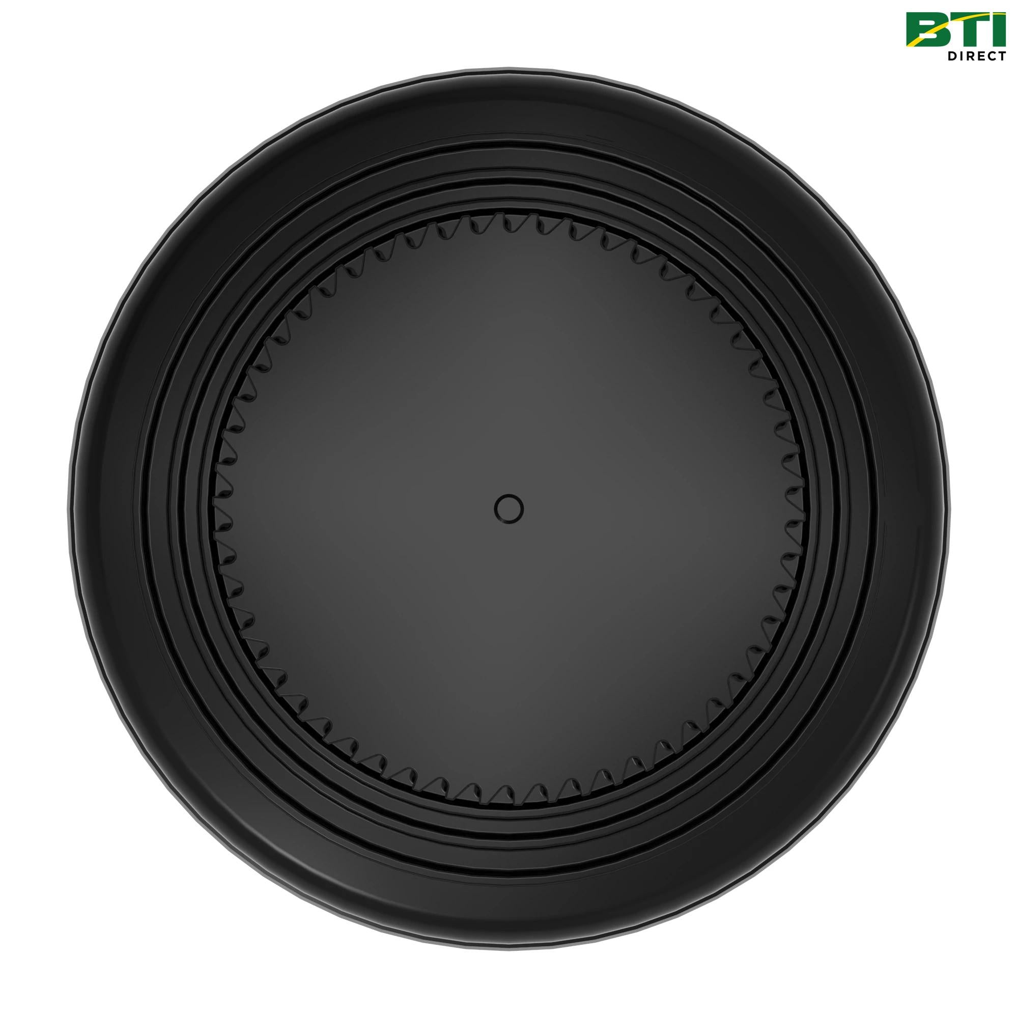 AM146138: Fuel Tank Cap