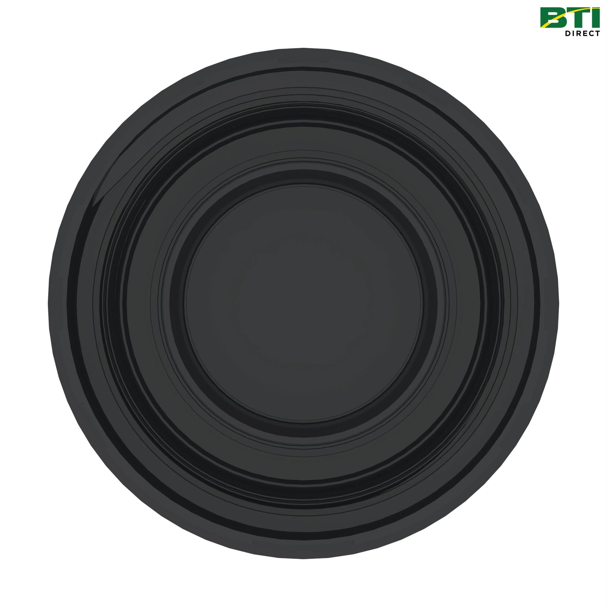 AM146138: Fuel Tank Cap
