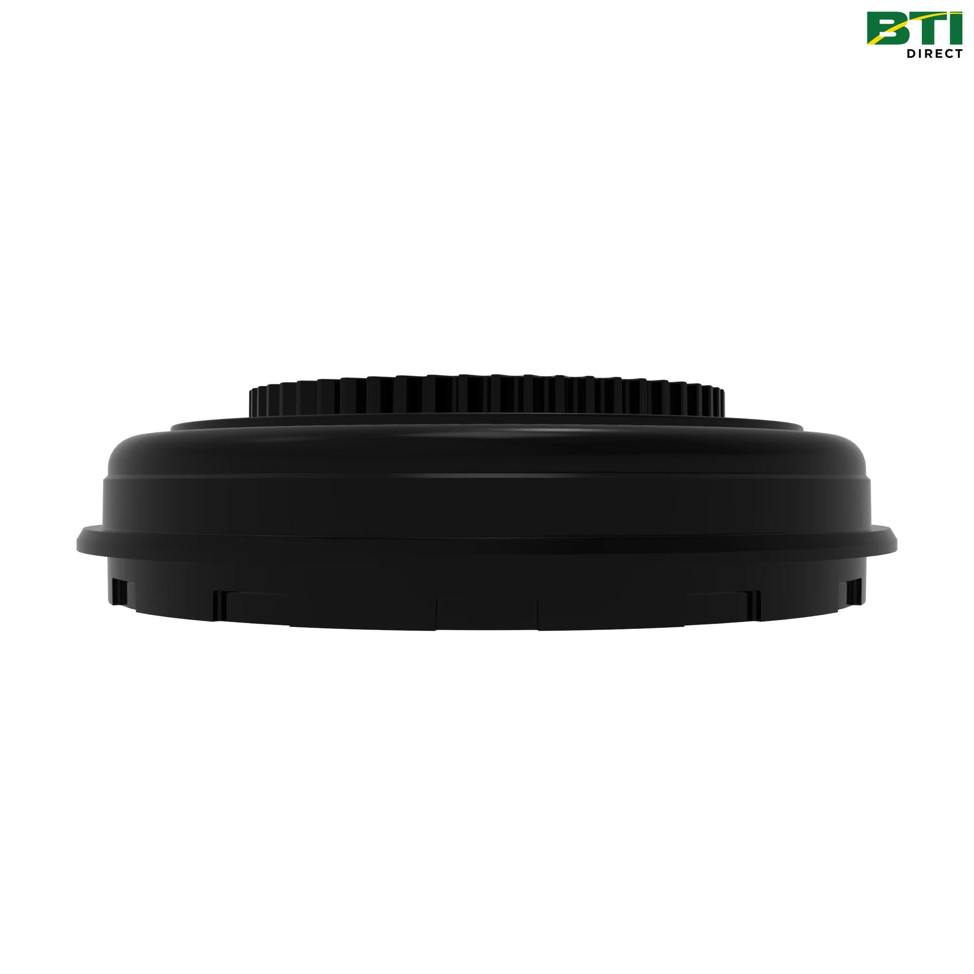 AM146138: Fuel Tank Cap
