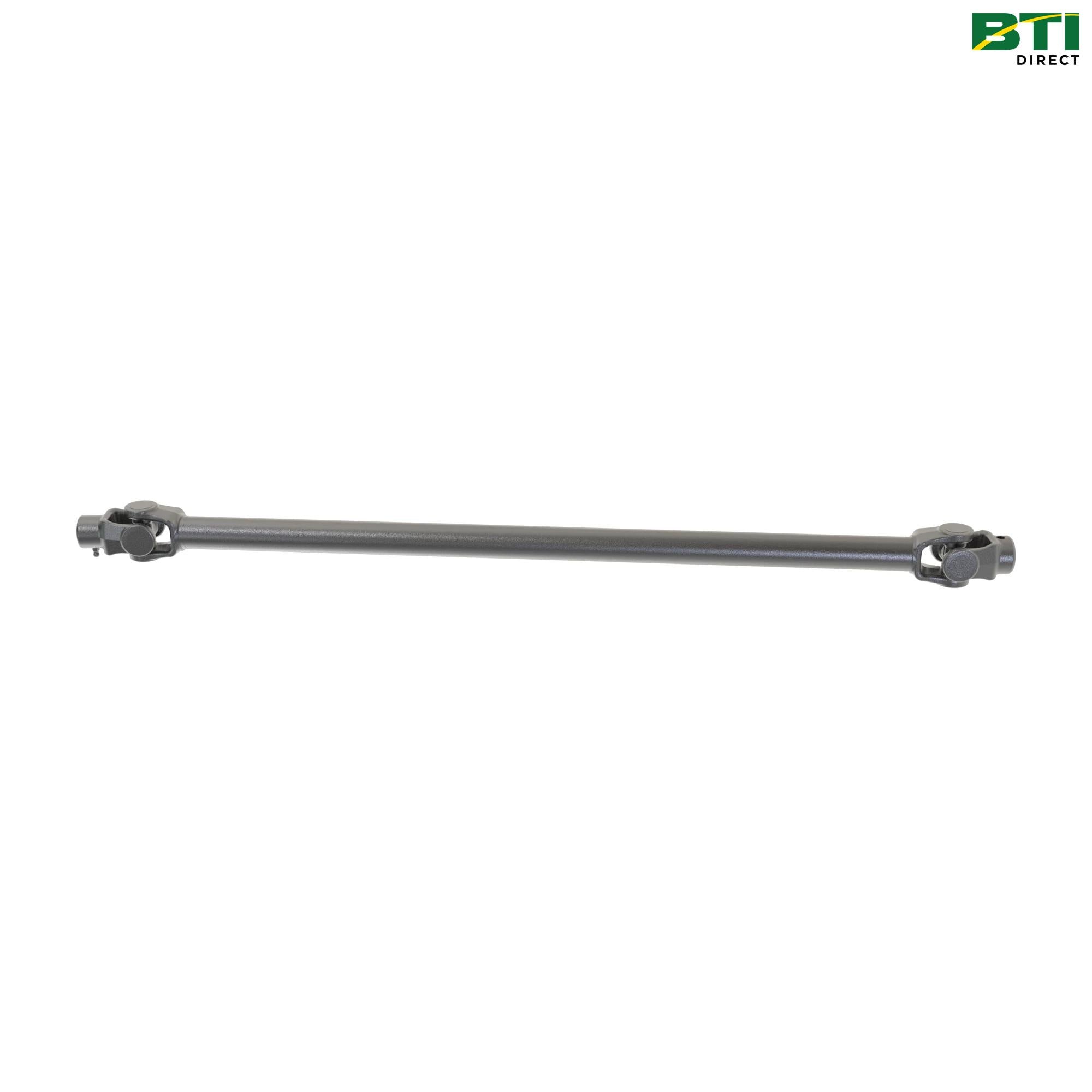 AM146142: Universal Driveshaft