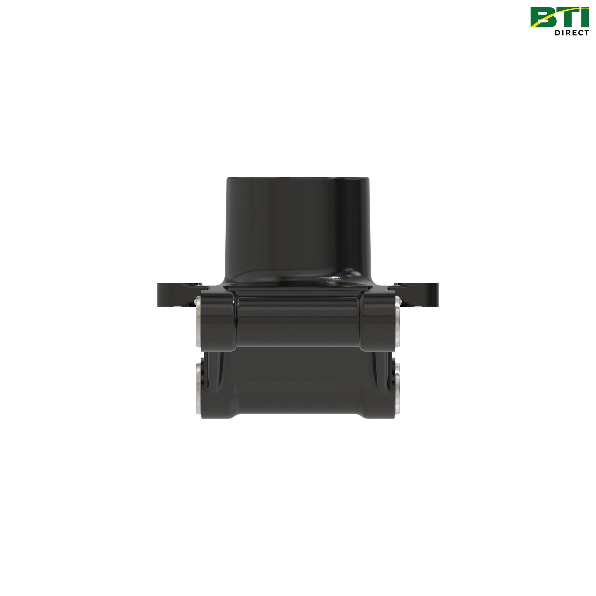 AM146168: Rear Suspension Housing