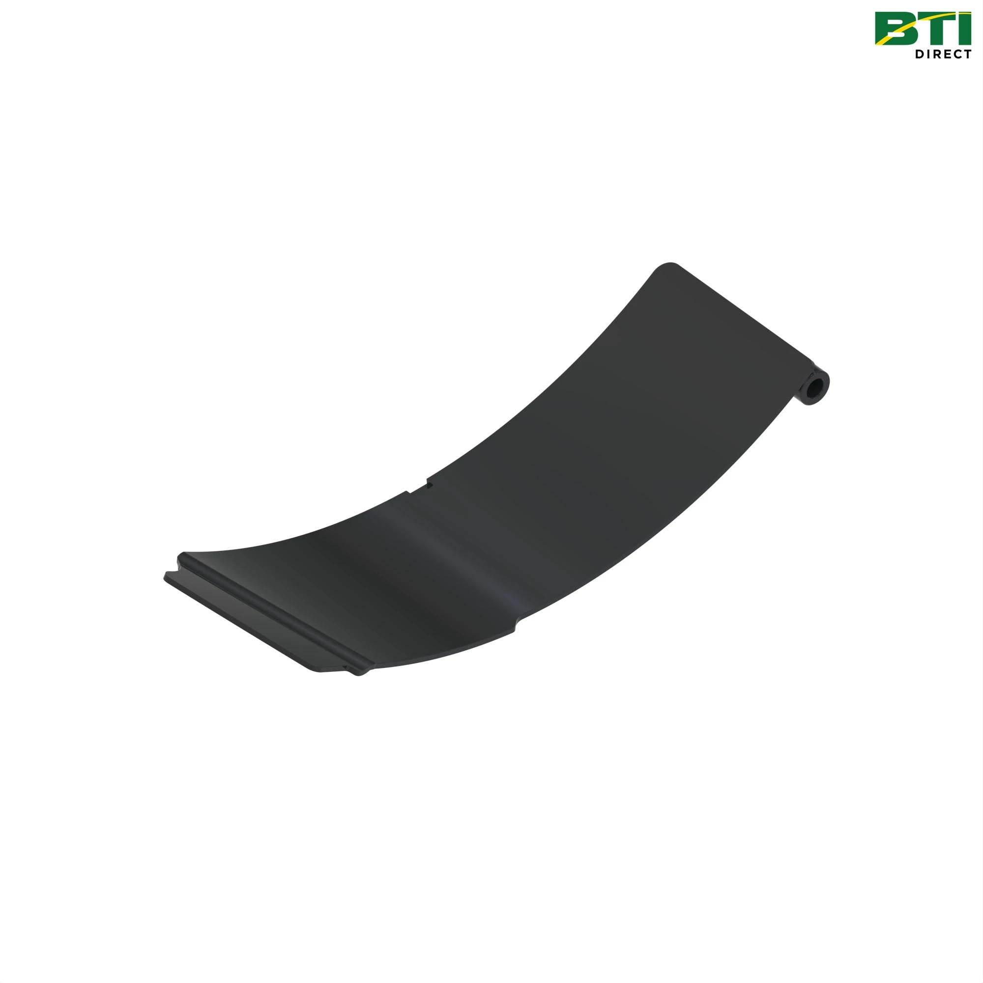 AM146198: Grass MulchControl™ Deflector