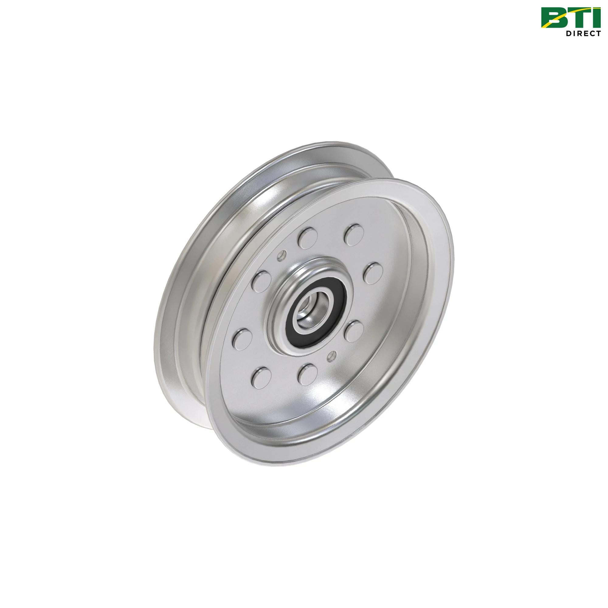 AM146226: Flat Idler Sheave