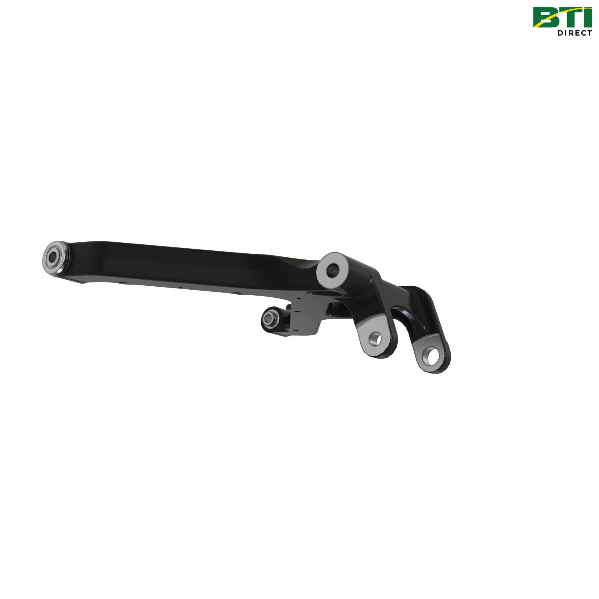 AM146240: Right Lower Control Arm