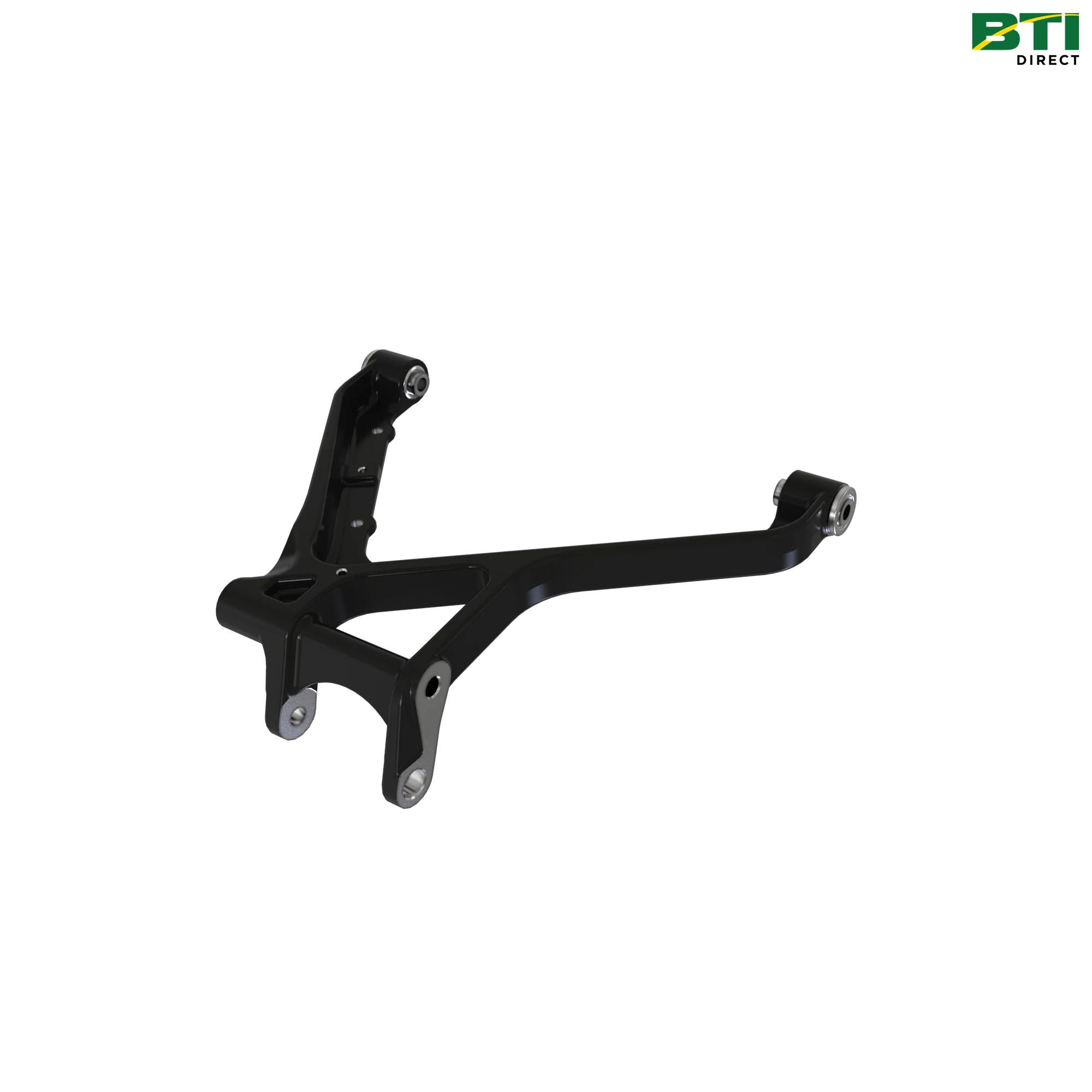 AM146240: Right Lower Control Arm