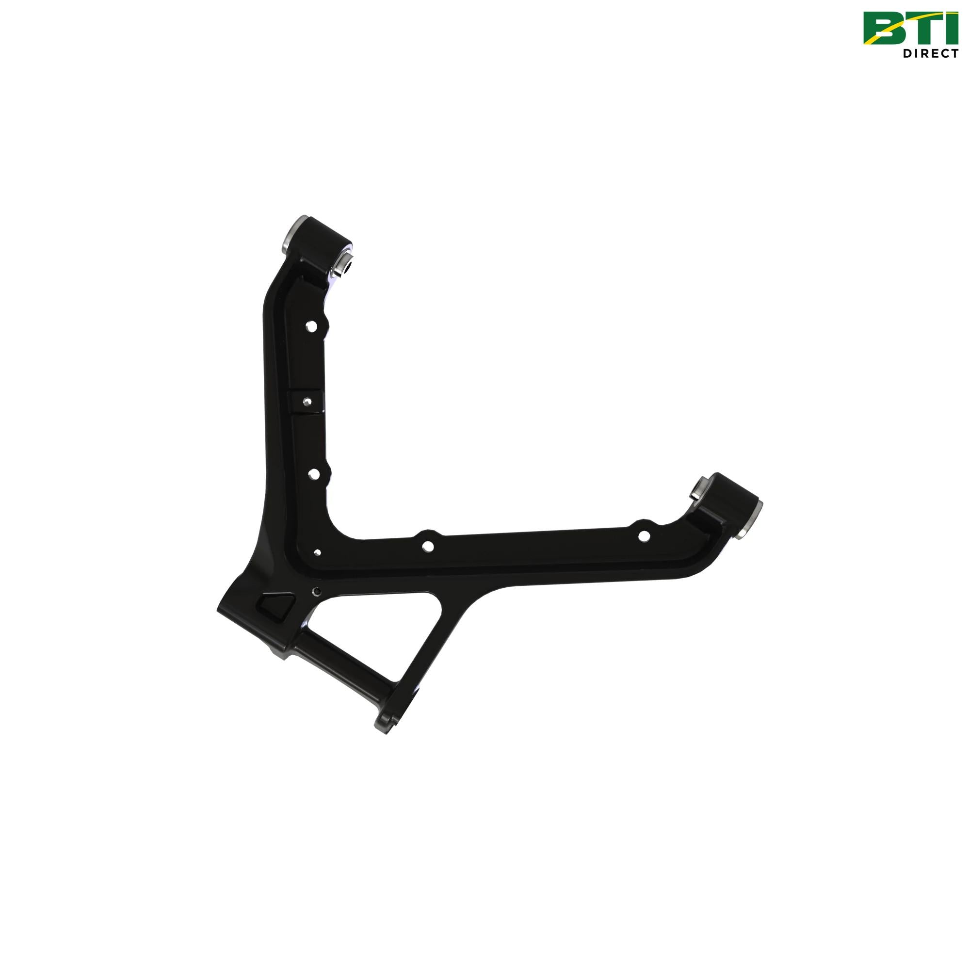 AM146240: Right Lower Control Arm