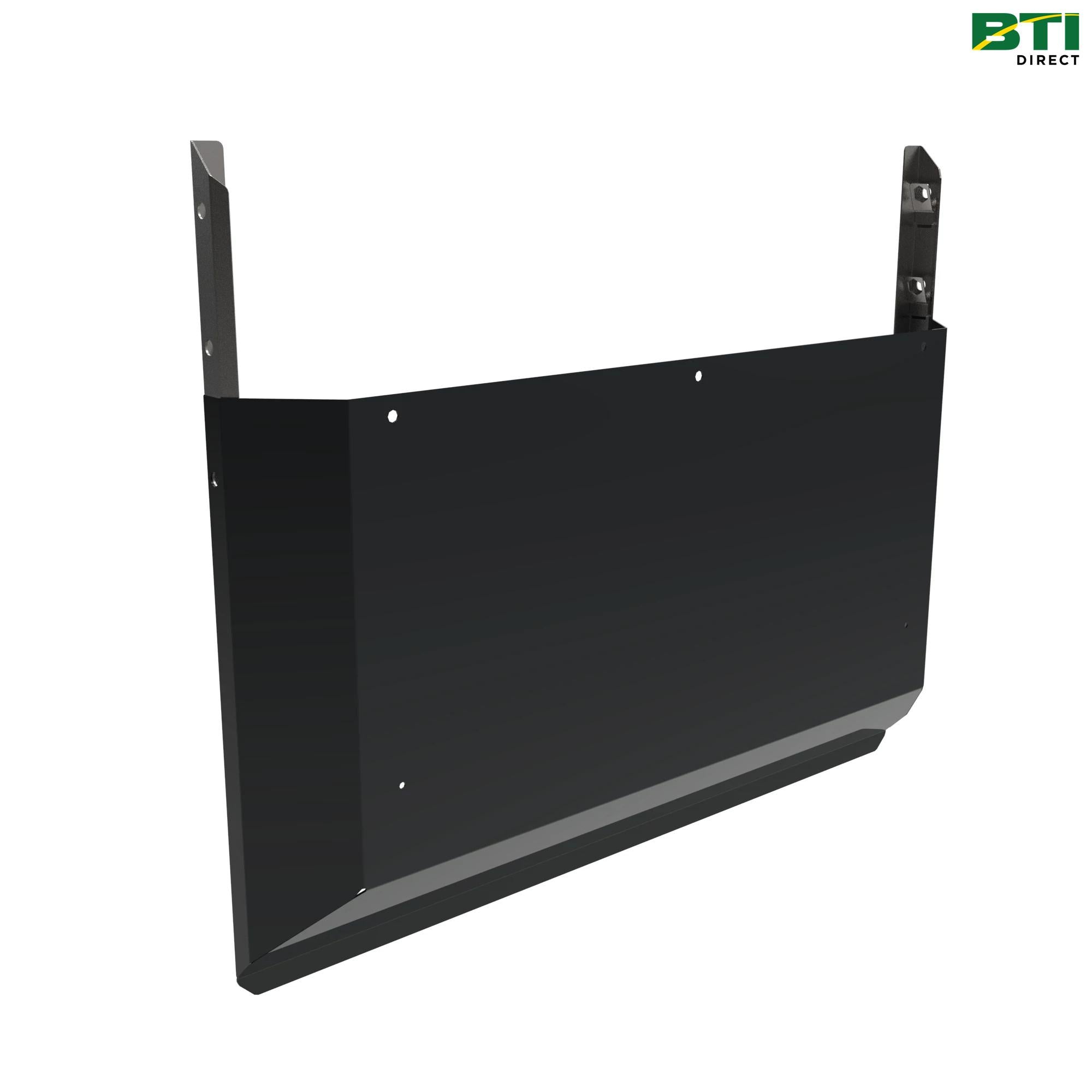 AM146313: Back Door Hopper Arm