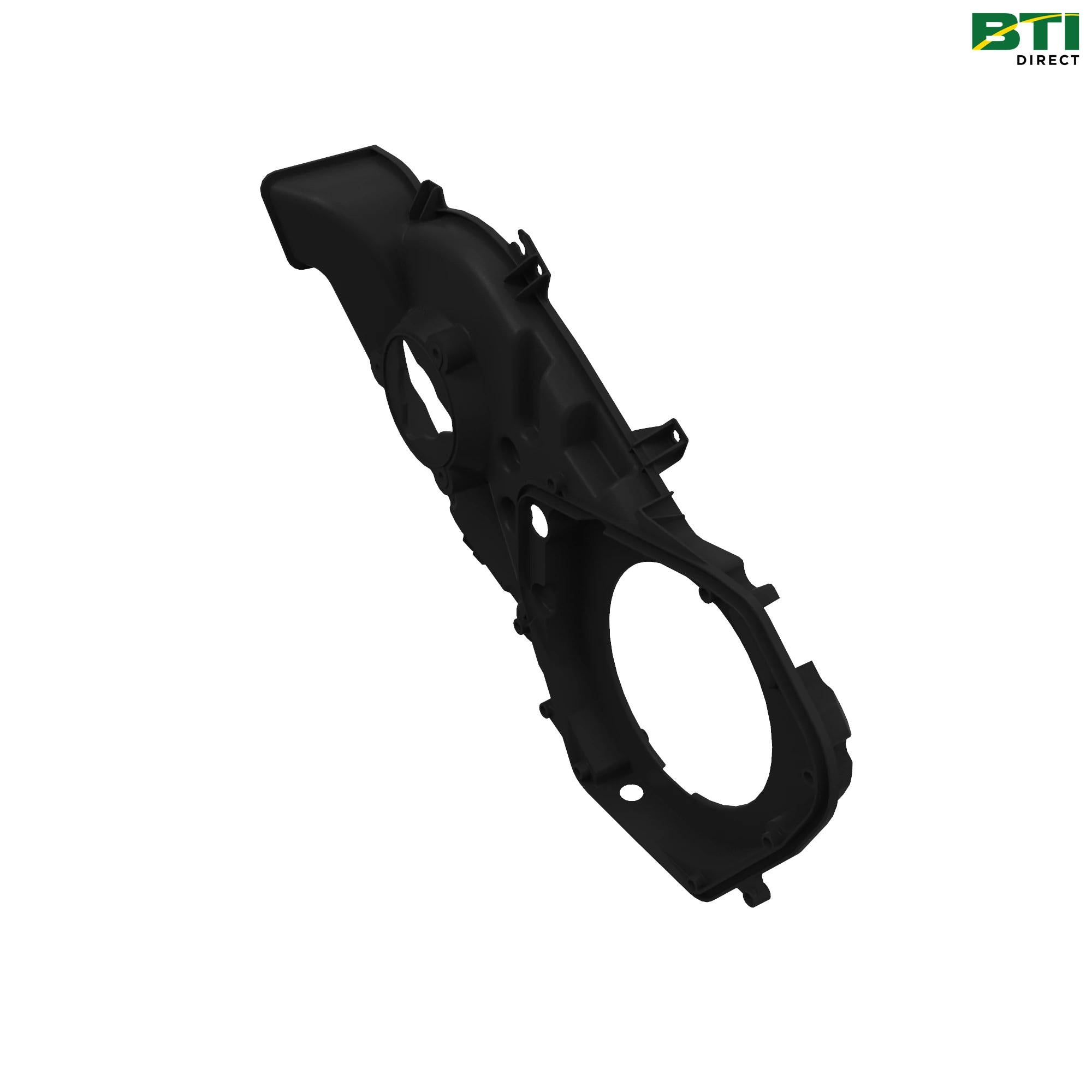 AM146353: Gear Shift Cover