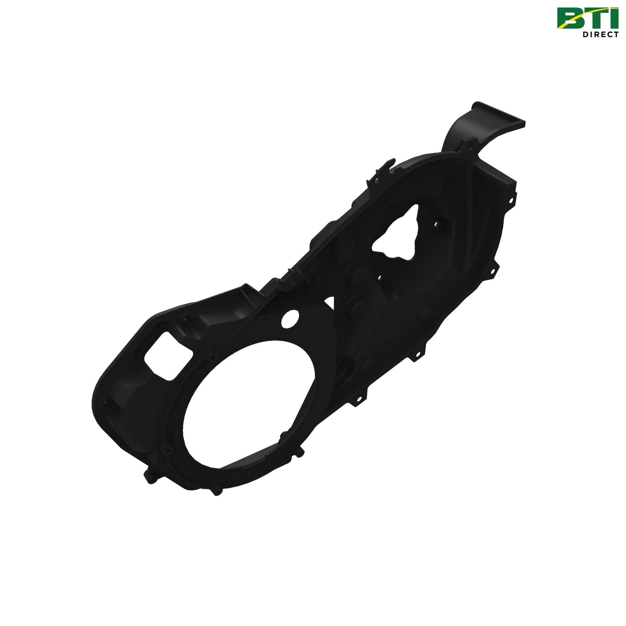 AM146353: Gear Shift Cover