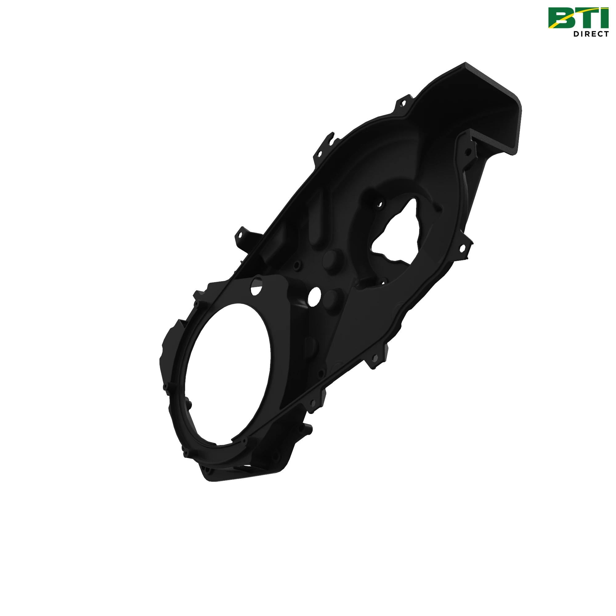 AM146353: Gear Shift Cover