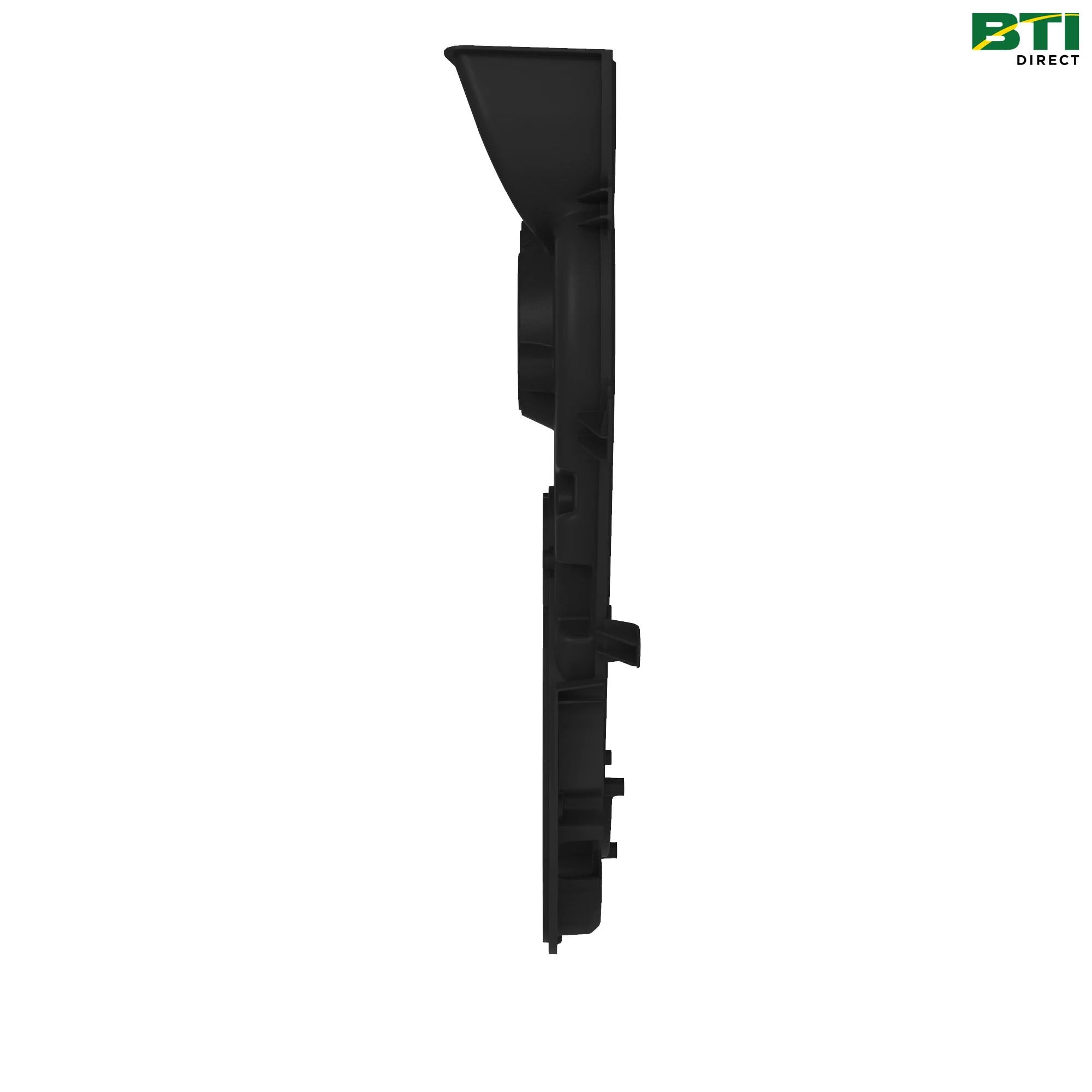 AM146353: Gear Shift Cover