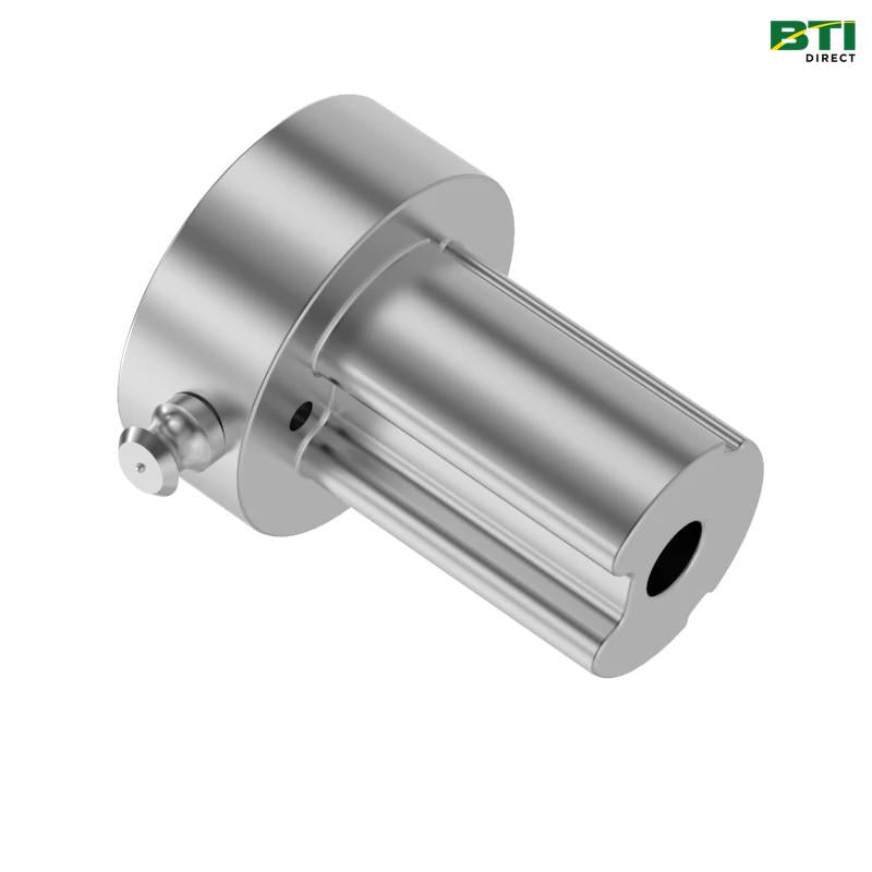 AM146357: Spindle