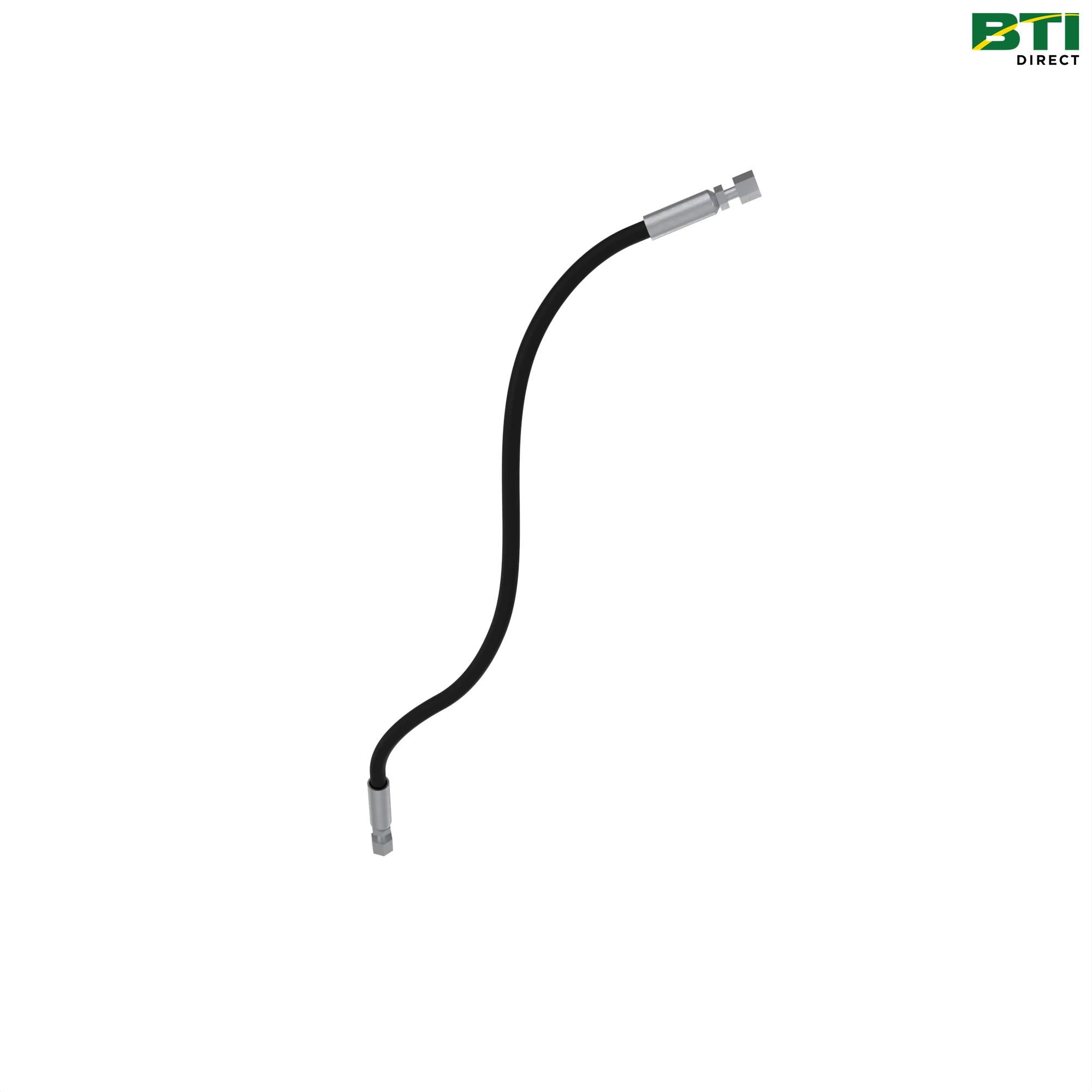 AM146362: Hydraulic Hose