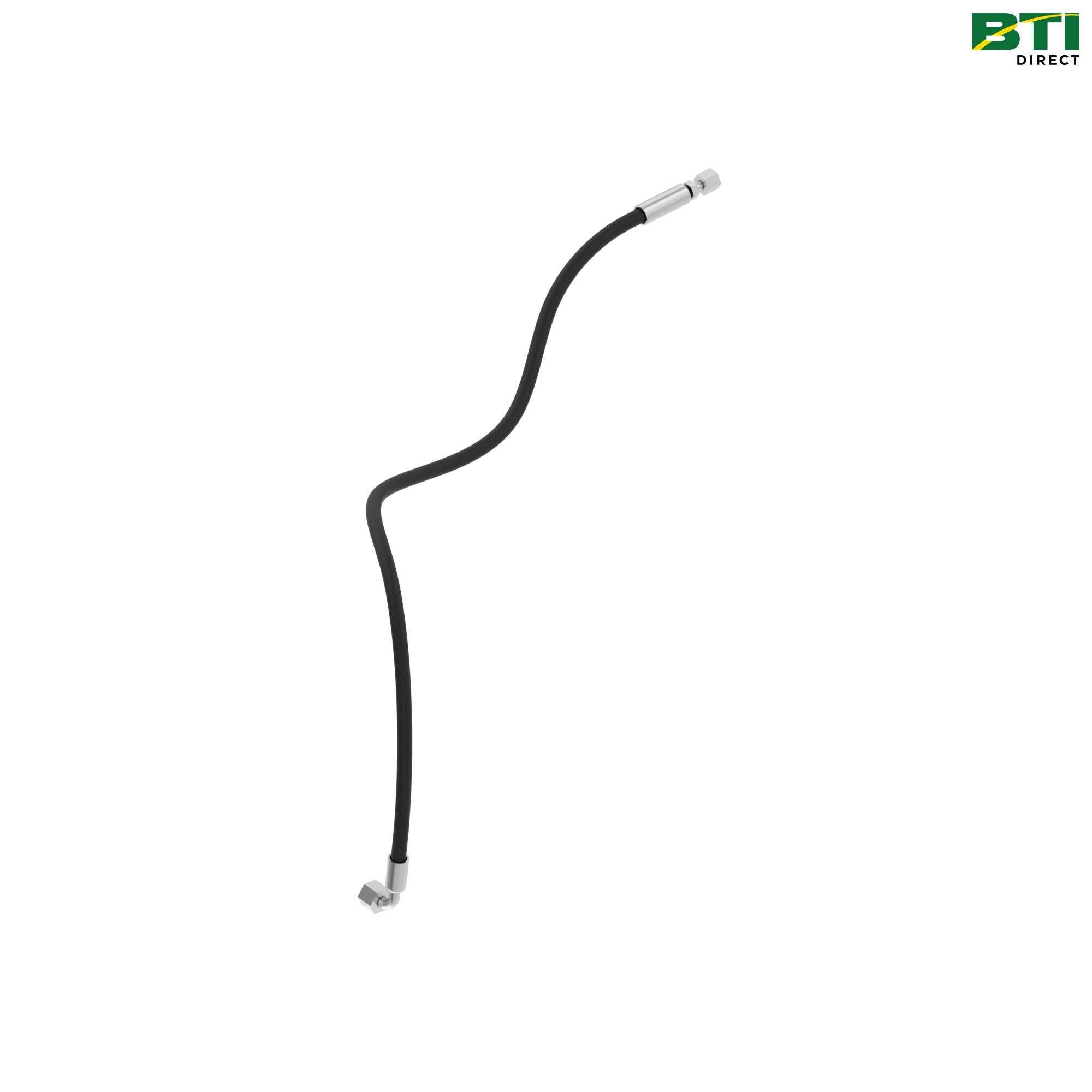 AM146363: Hydraulic Hose