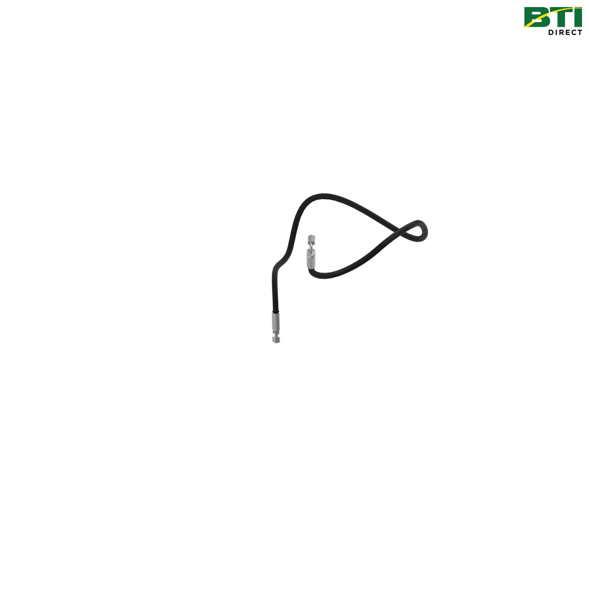 AM146364: Hydraulic Hose