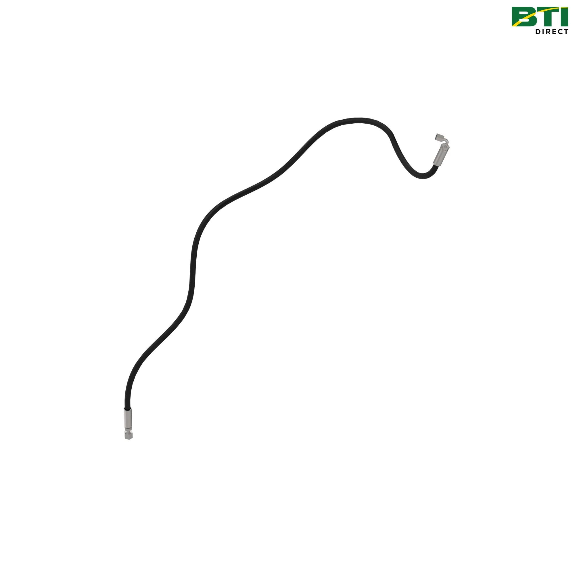 AM146364: Hydraulic Hose