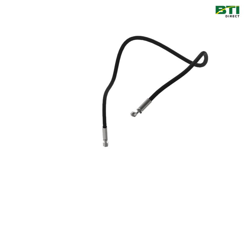 AM146365: Hydraulic Hose