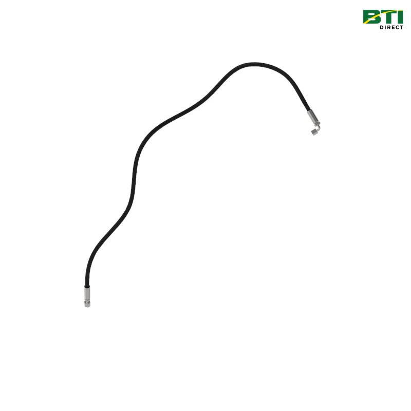 AM146365: Hydraulic Hose