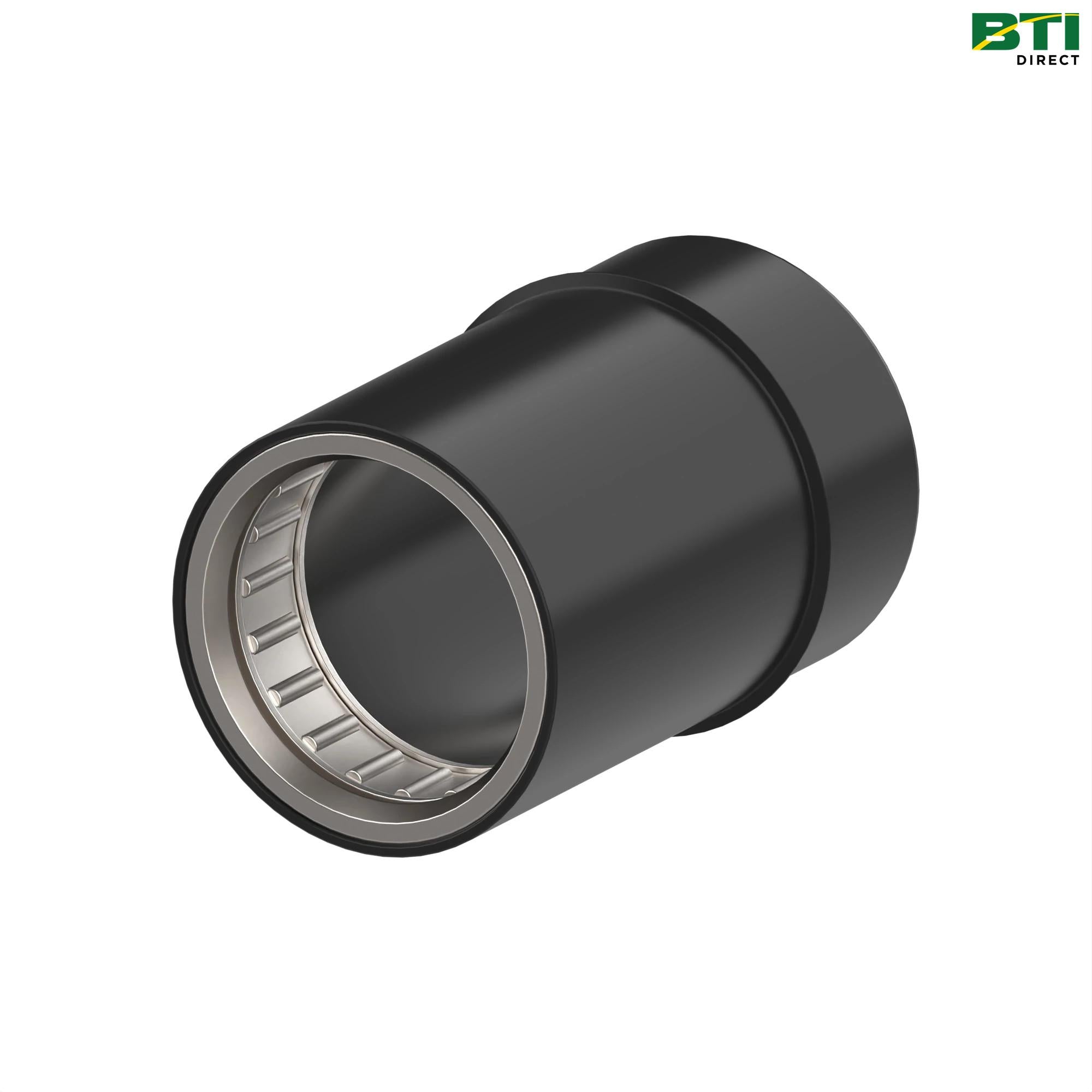 AM146372: Idler Sleeve Kit