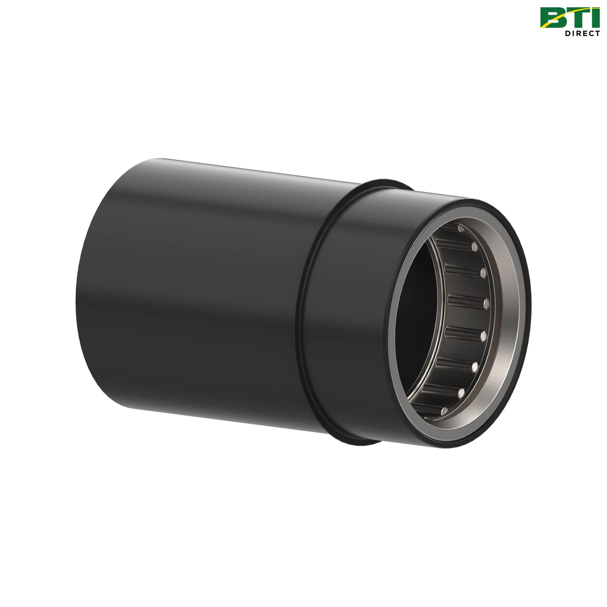 AM146372: Idler Sleeve Kit