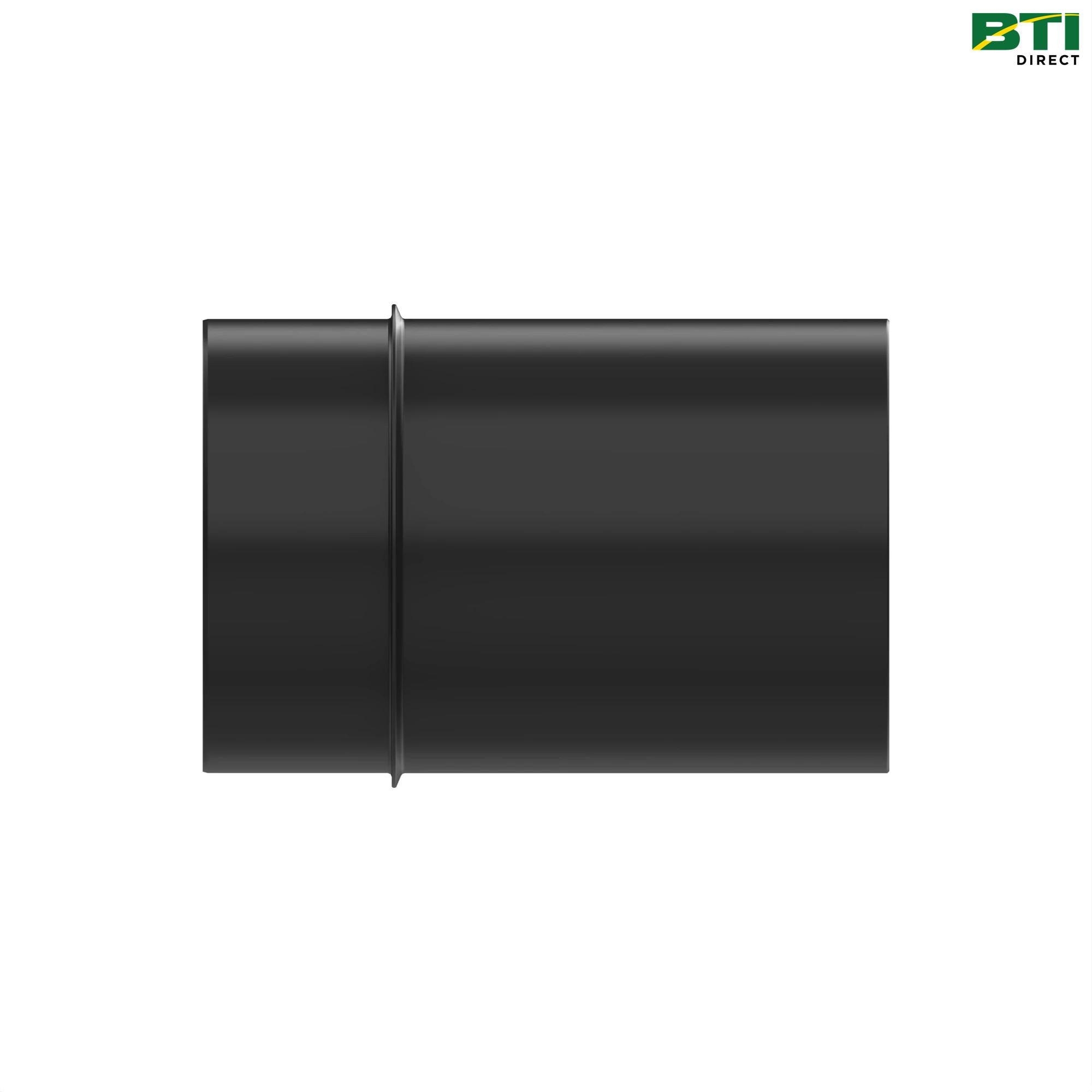 AM146372: Idler Sleeve Kit