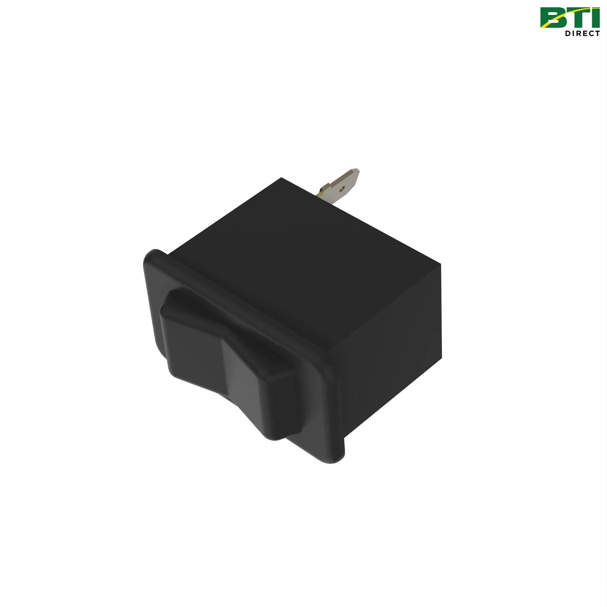 AM146420: Toggle/Rocker Switch