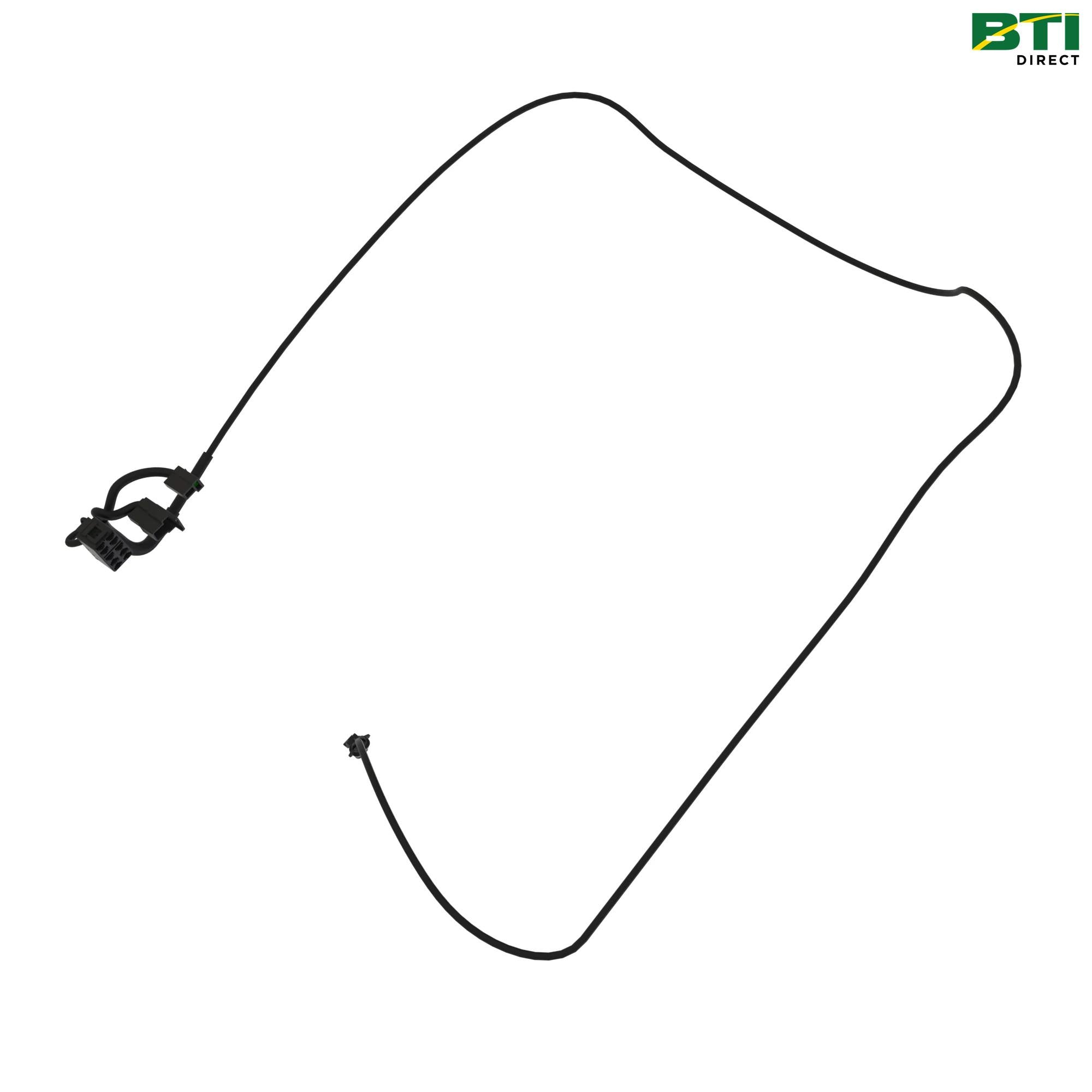 AM146422: Wiring Harness