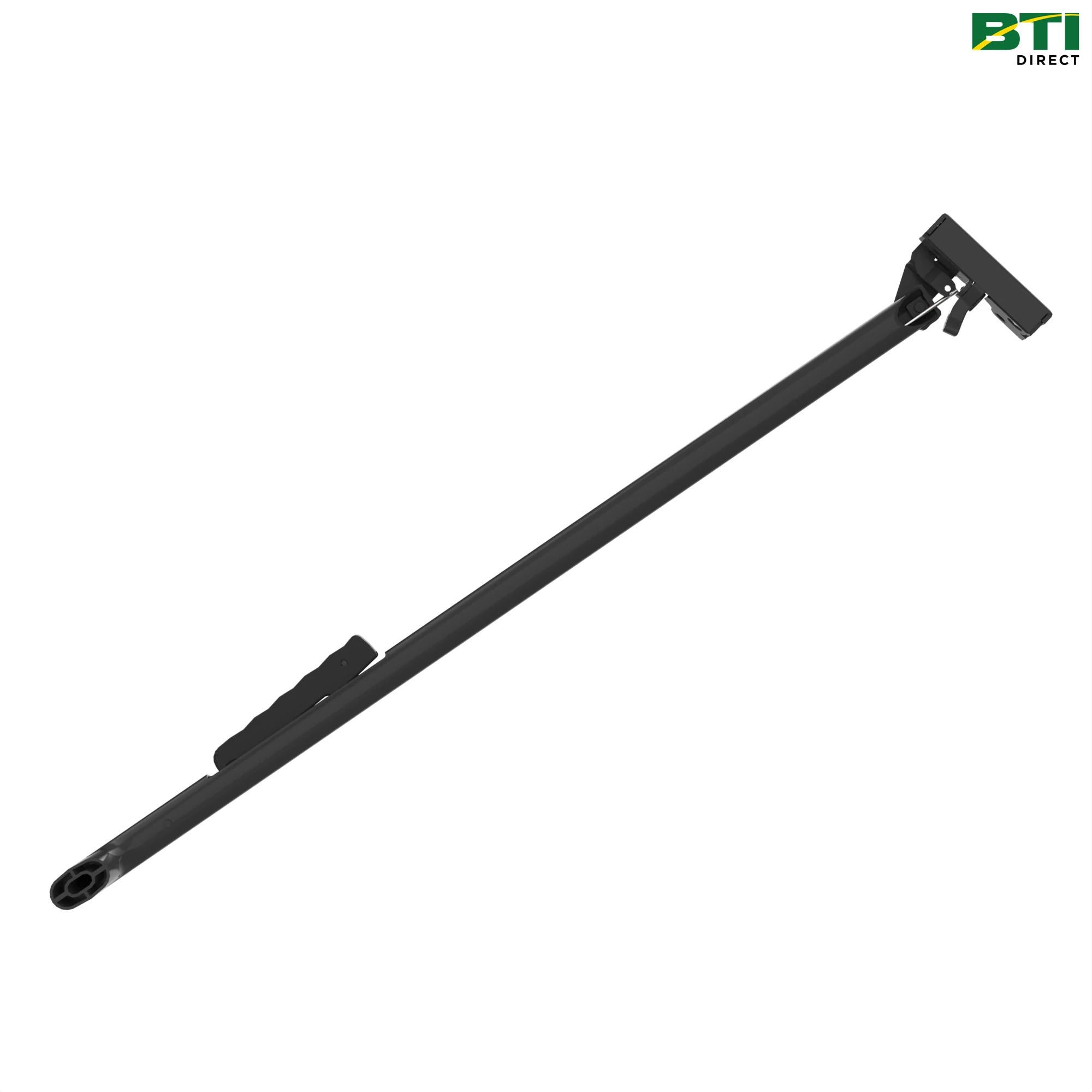 AM146443: Latch