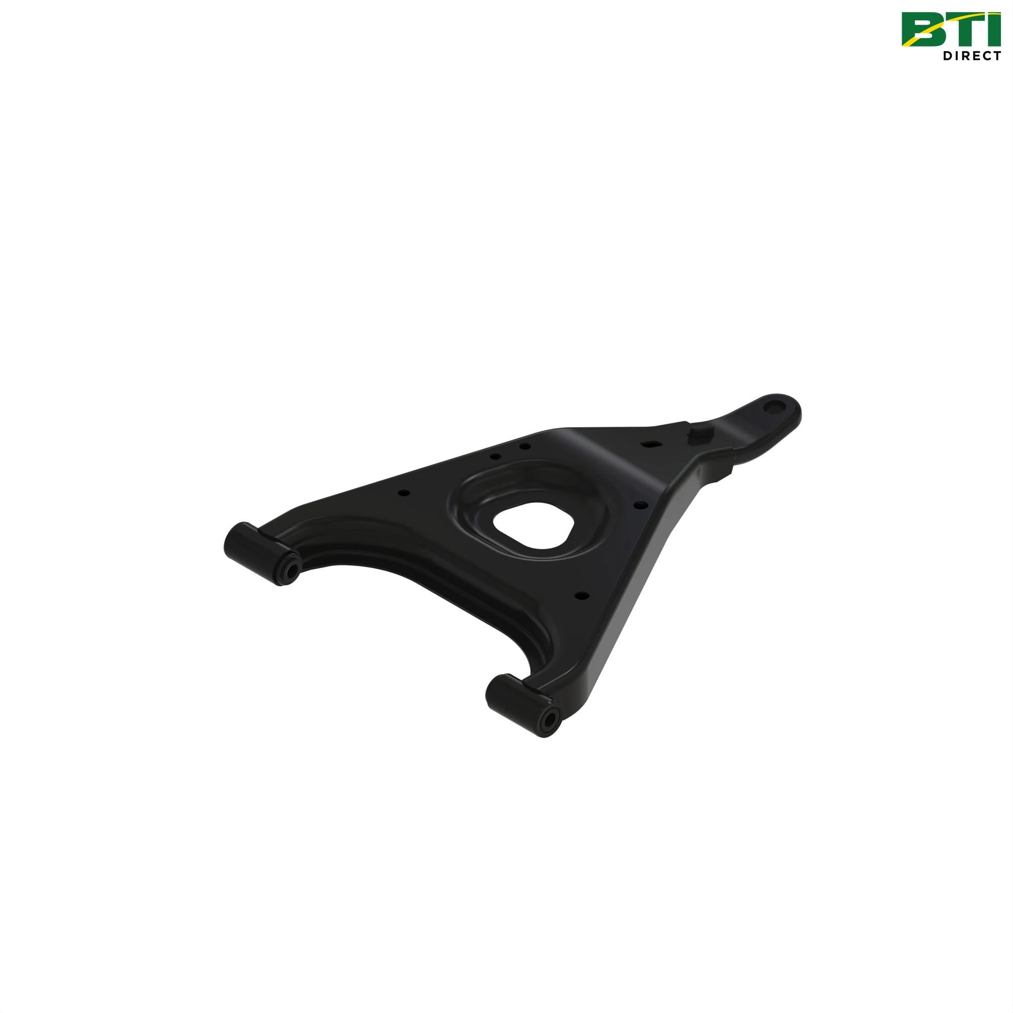 AM146483: Lower Front Suspension Arm, Right Side