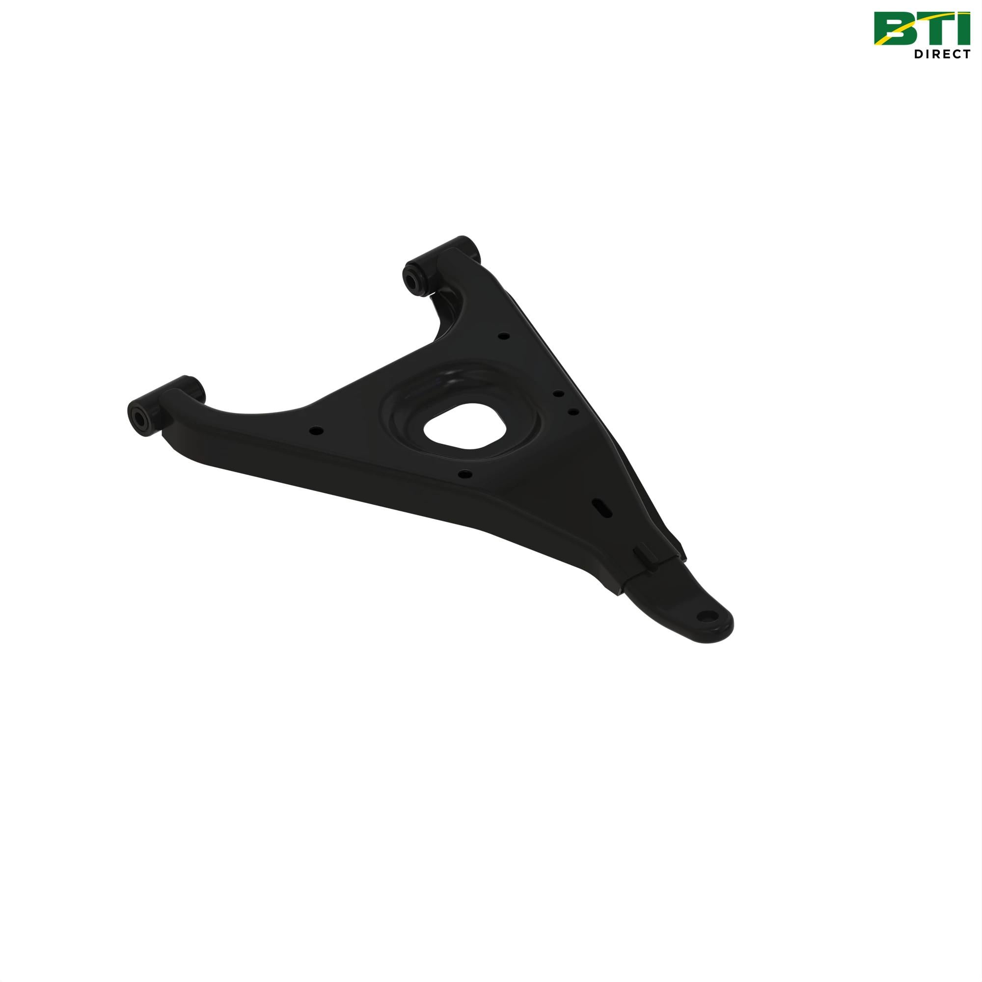 AM146483: Lower Front Suspension Arm, Right Side