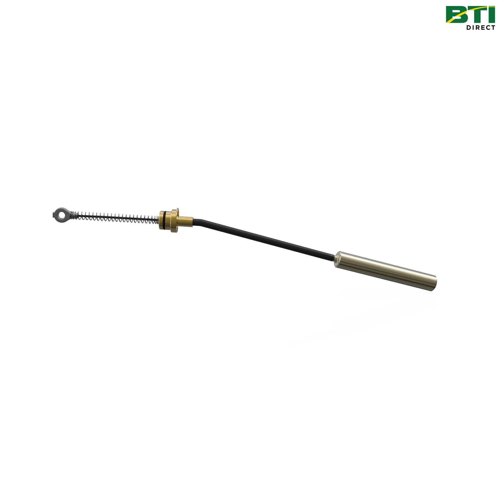 AM146522: Push Pull Cable