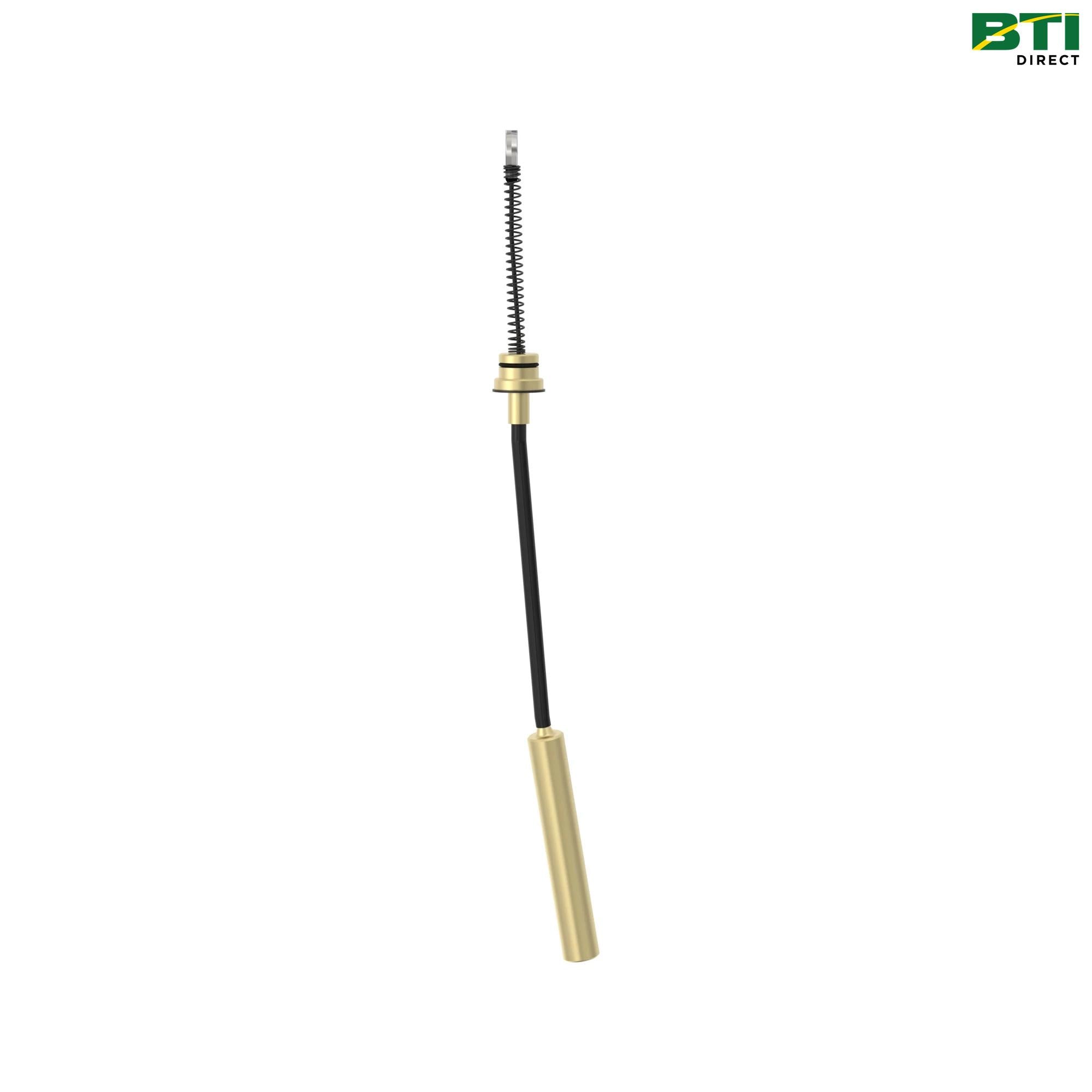 AM146522: Push Pull Cable